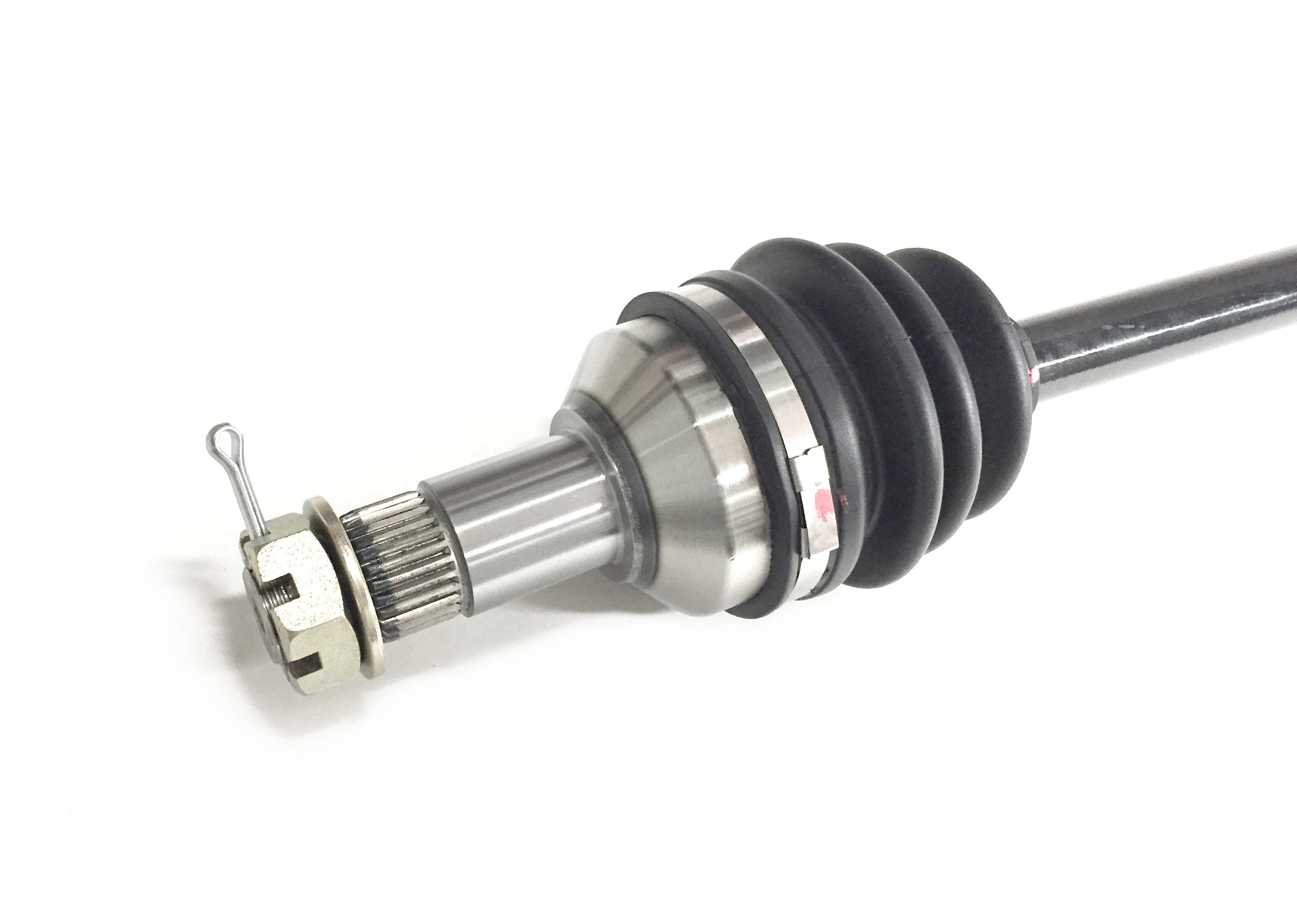 Precision Rear CV Axle for Arctic Cat 1436-411 Left or Right Quality Tested