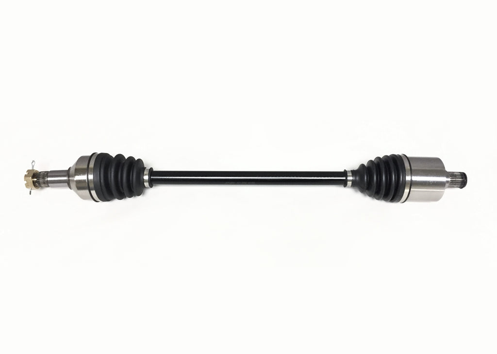 Precision Rear CV Axle for Arctic Cat Wildcat 1000 2012-2015 1502-914