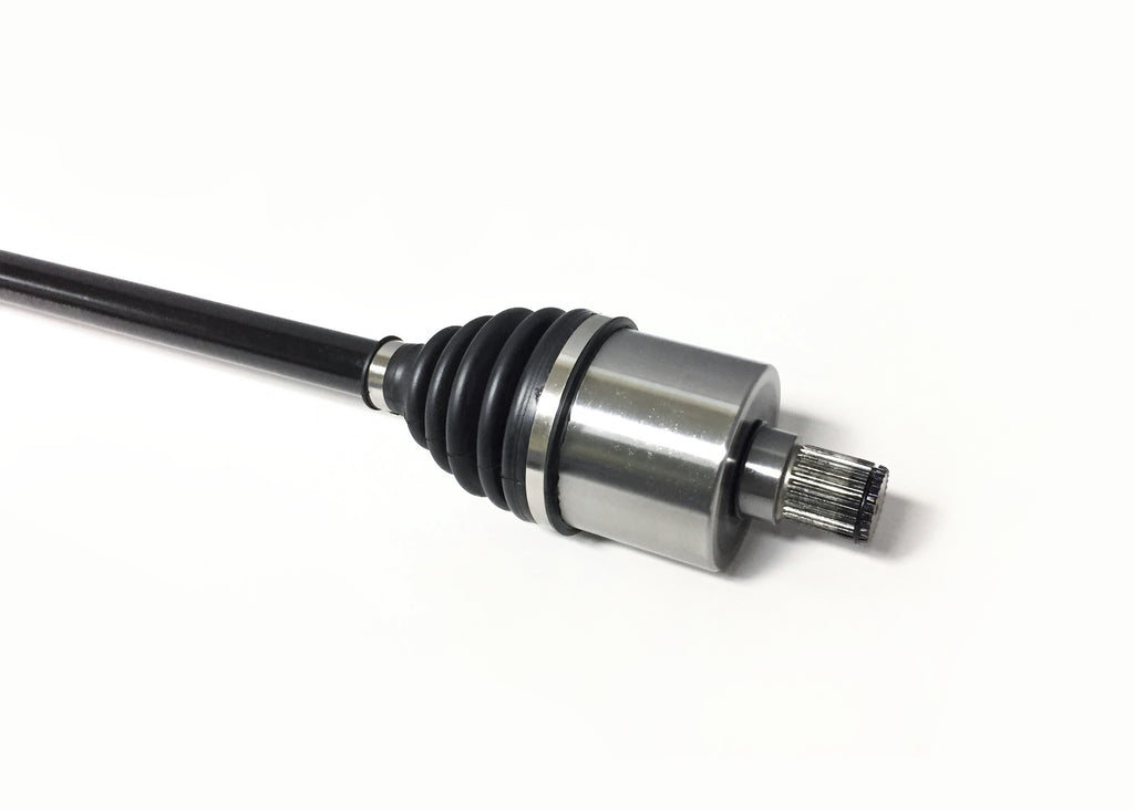 Precision Rear CV Axle for Arctic Cat Wildcat 1000 2012-2015 1502-914