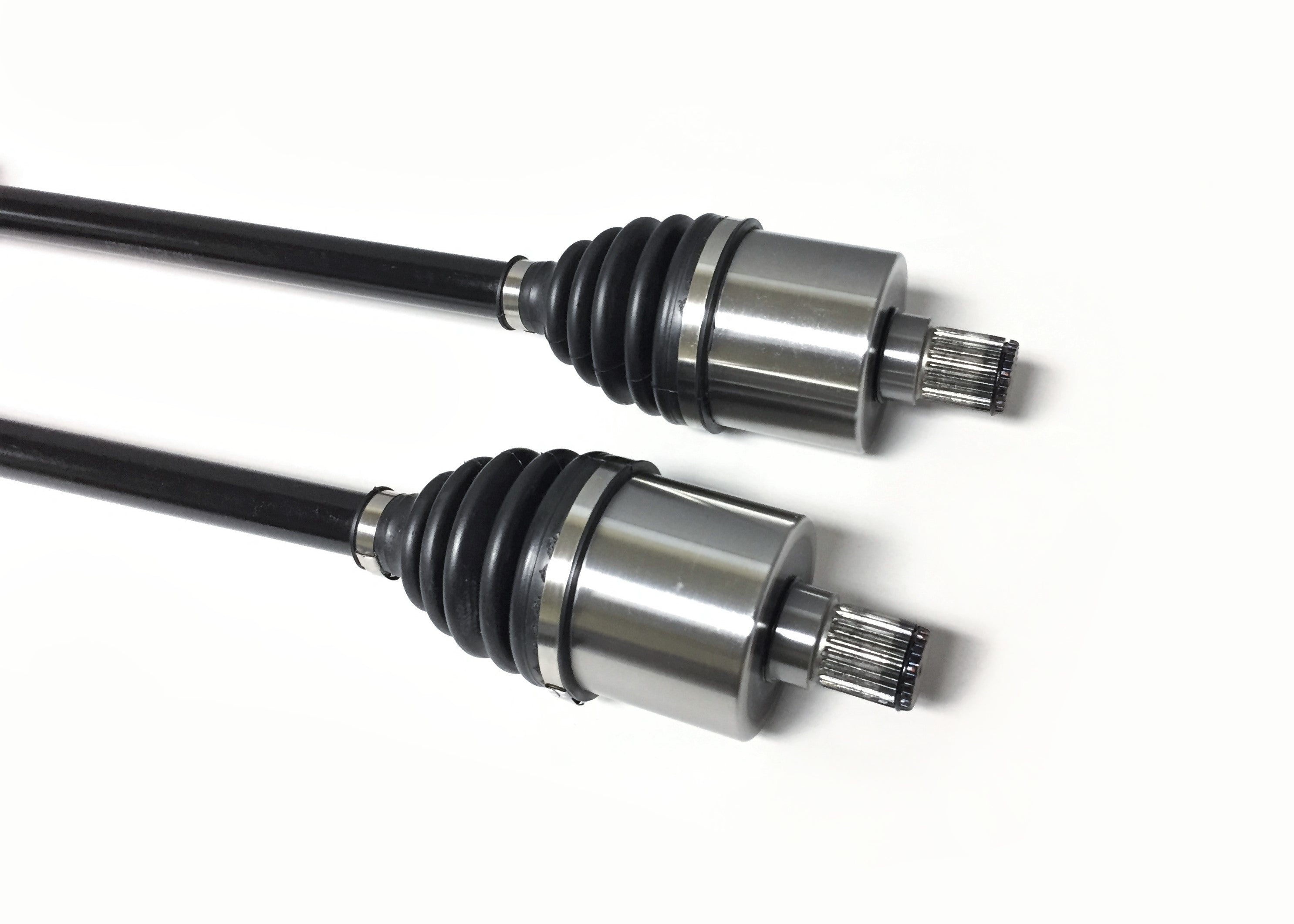 Precision Rear CV Axles for Arctic Cat Wildcat 1000 2012-2015 1502-914
