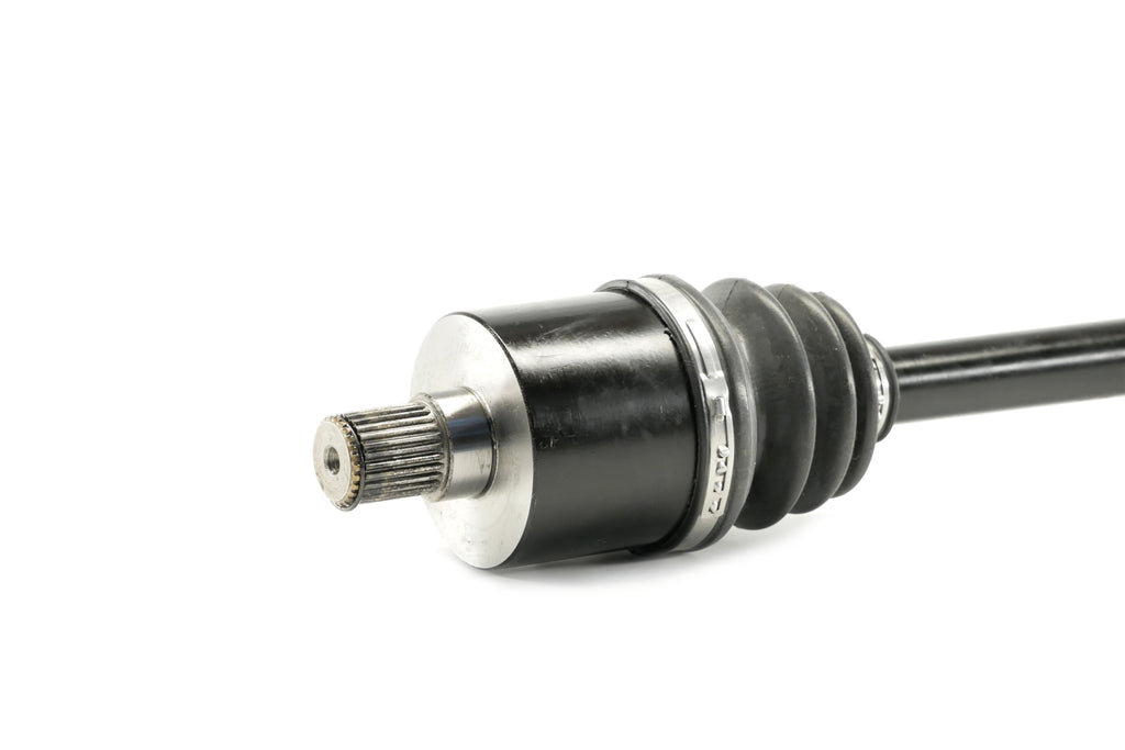 Precision Rear CV Axle for Arctic Cat Wildcat Trail 700 2014-2020