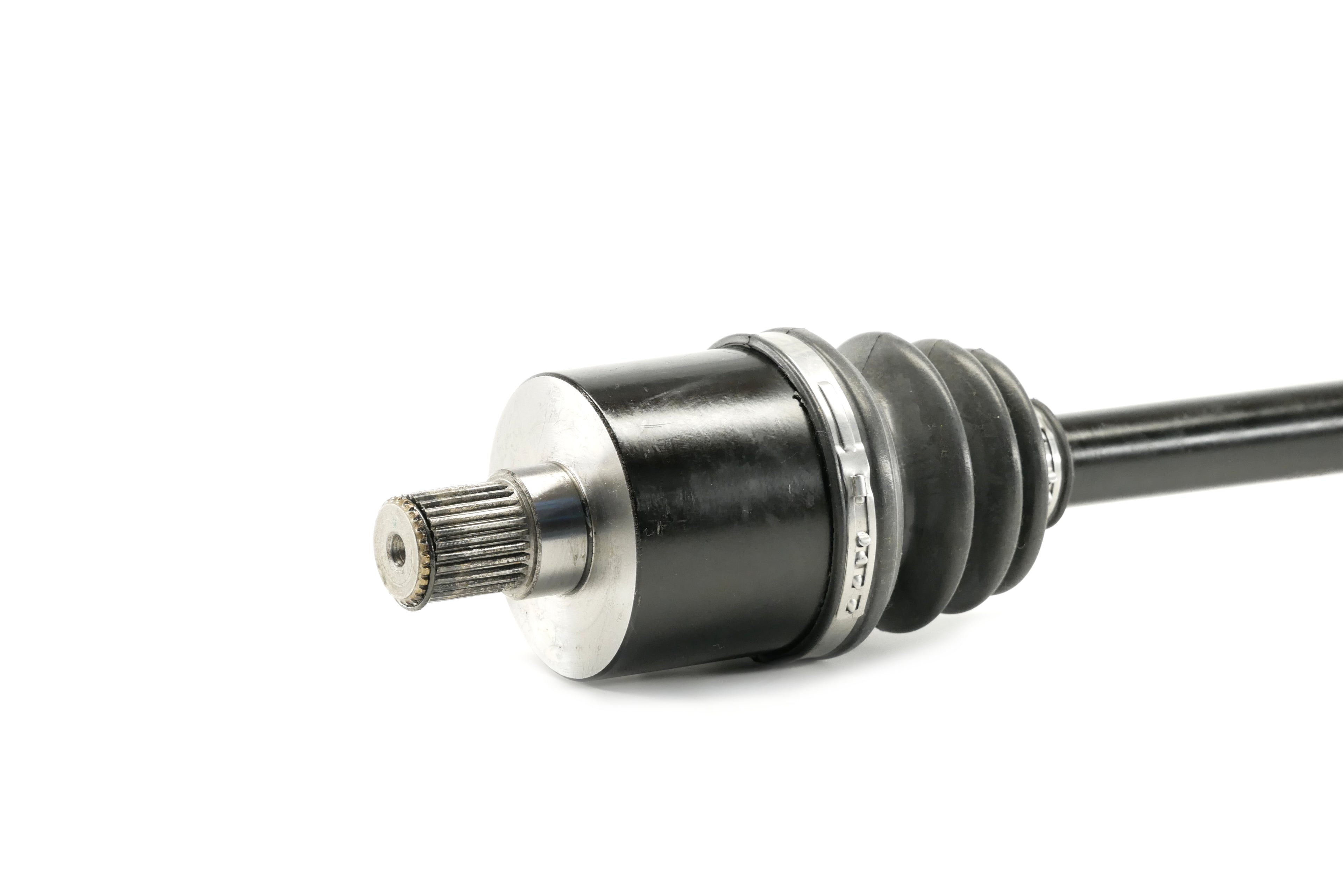 Precision Rear CV Axle for Arctic Cat Wildcat Trail 700 2014-2020