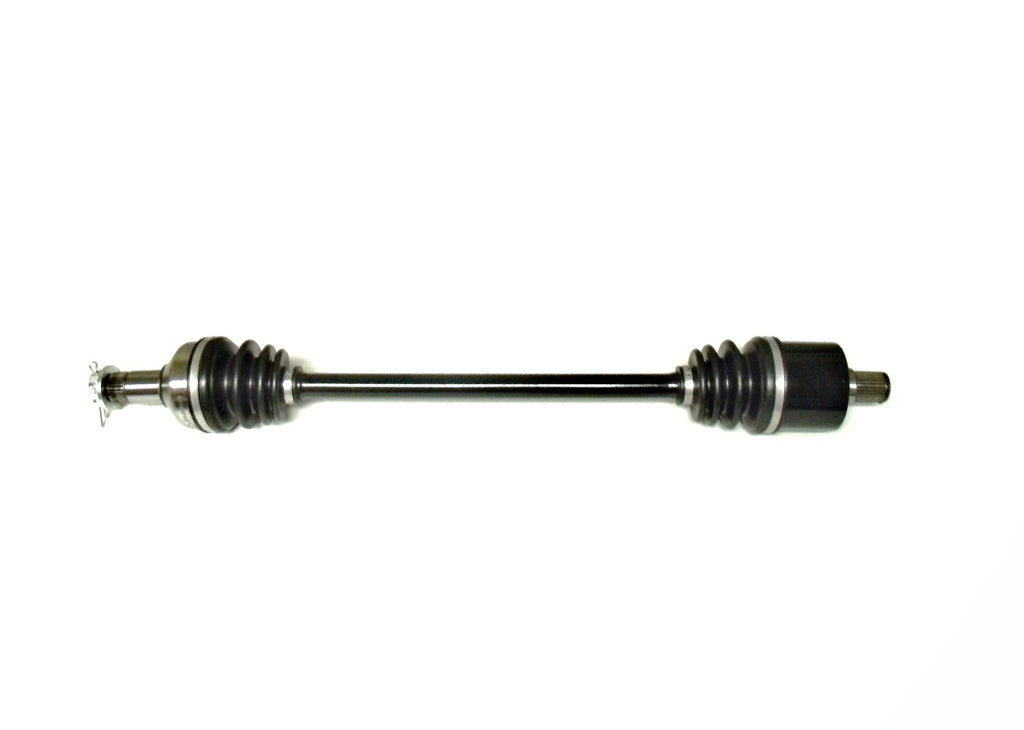 Precision Rear CV Axle for Arctic Cat Wildcat Sport 700 2015-2019