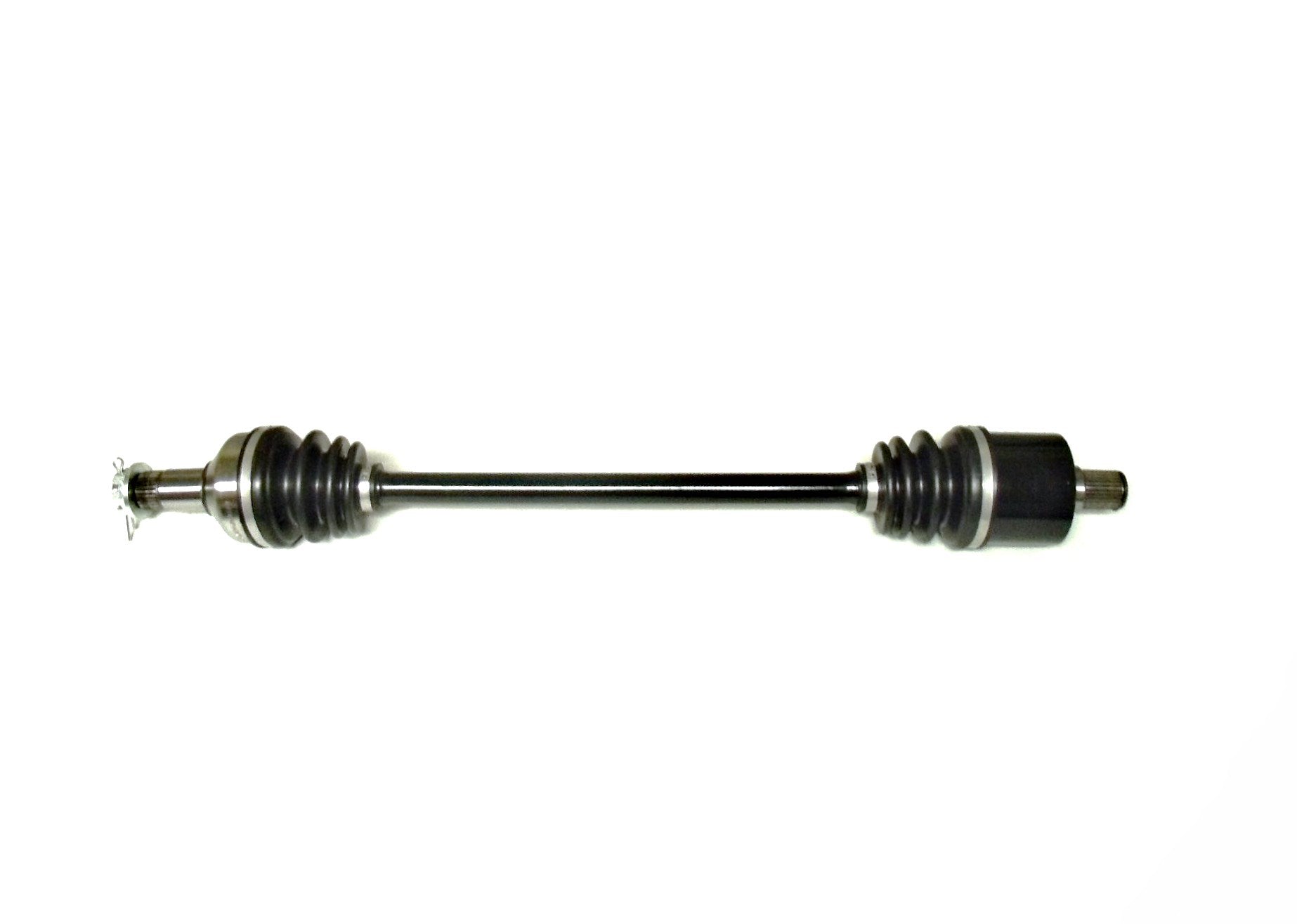 Precision Rear CV Axle for Arctic Cat Wildcat Sport 700 2015-2019