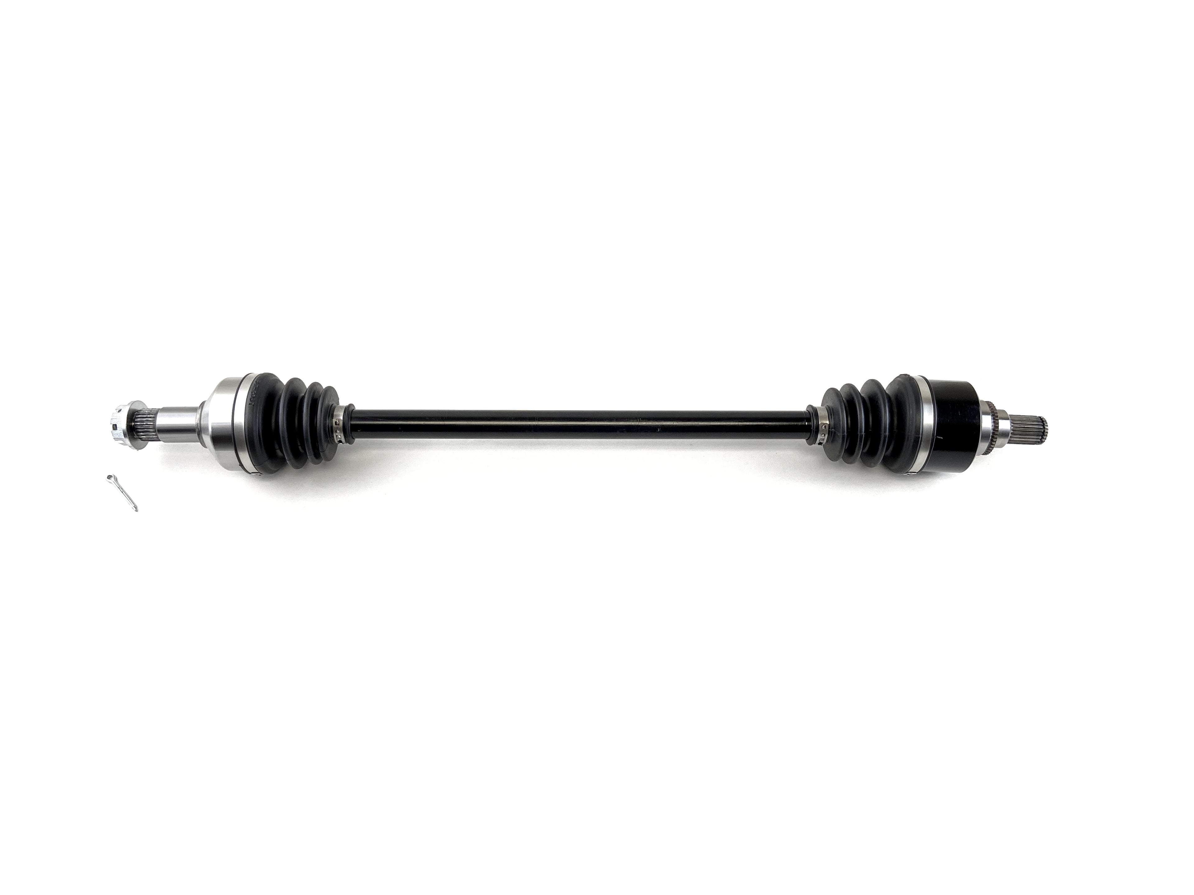 Precision Front CV Axle for Arctic Cat Wildcat 1000 2502-168 2502-360