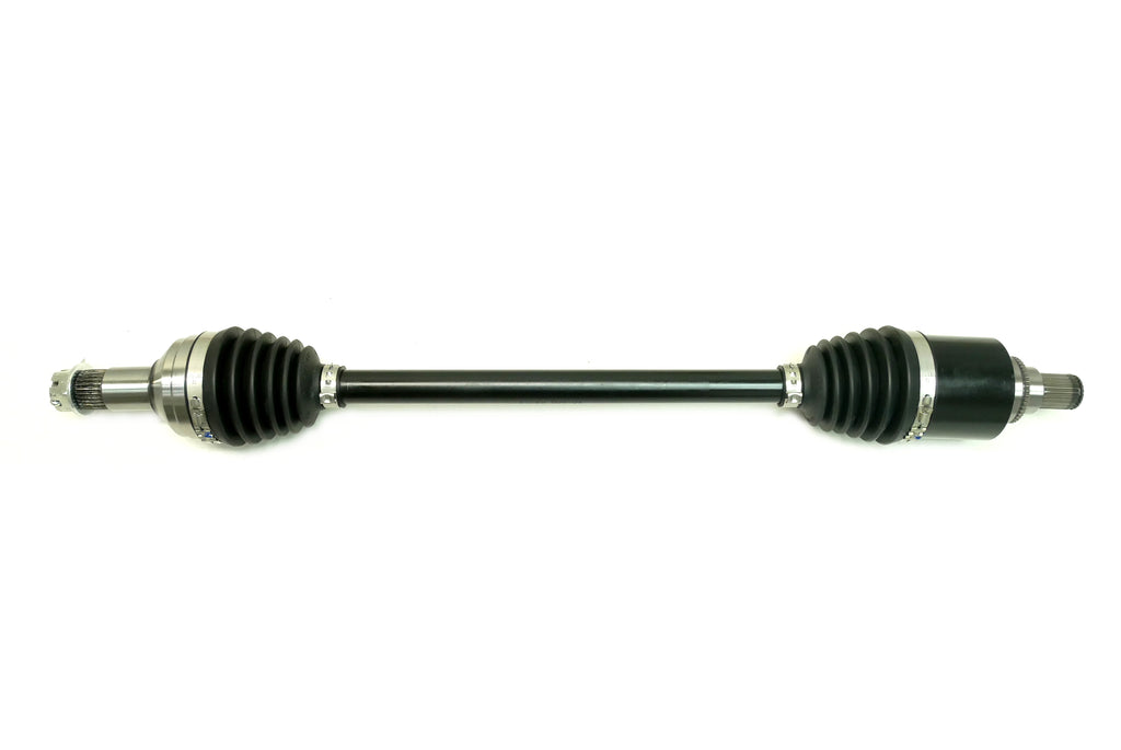 Precision Front CV Axle for Arctic Cat Prowler & HDX 2502-357 2502-190