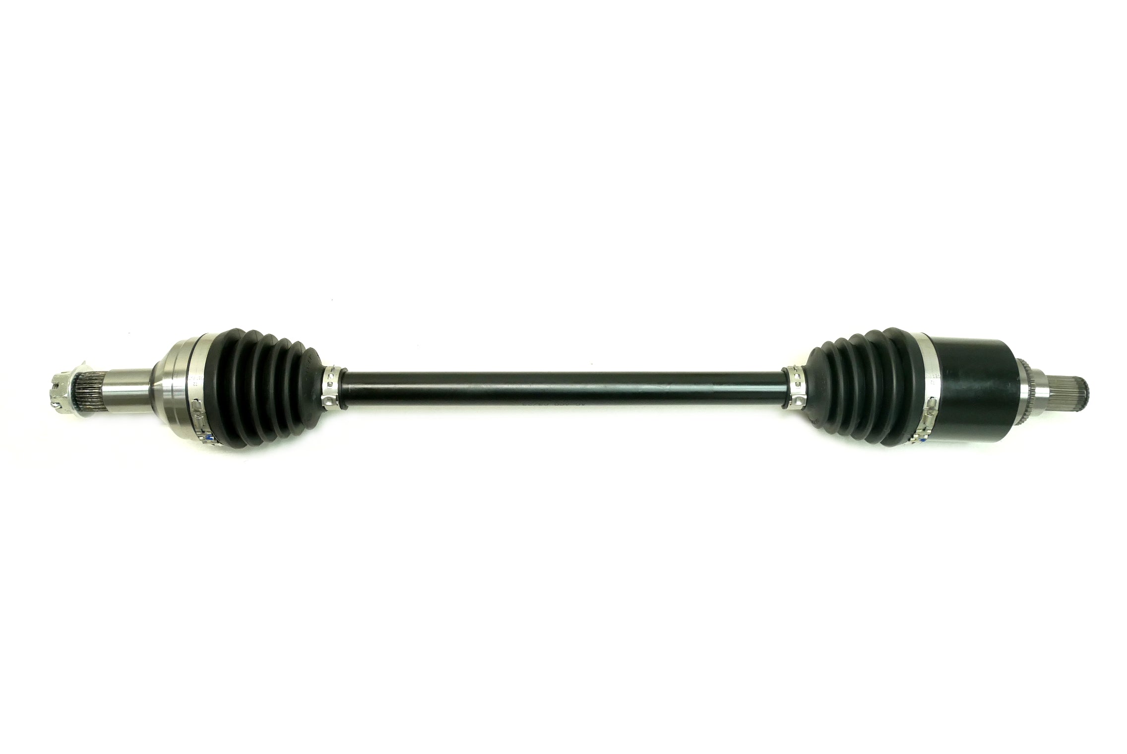 Precision Front CV Axle for Arctic Cat Prowler & HDX 2502-357 2502-190