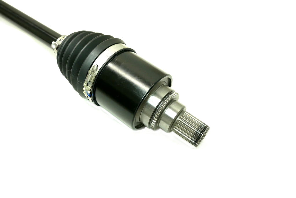 Precision Front CV Axle for Arctic Cat Prowler & HDX 2502-357 2502-190