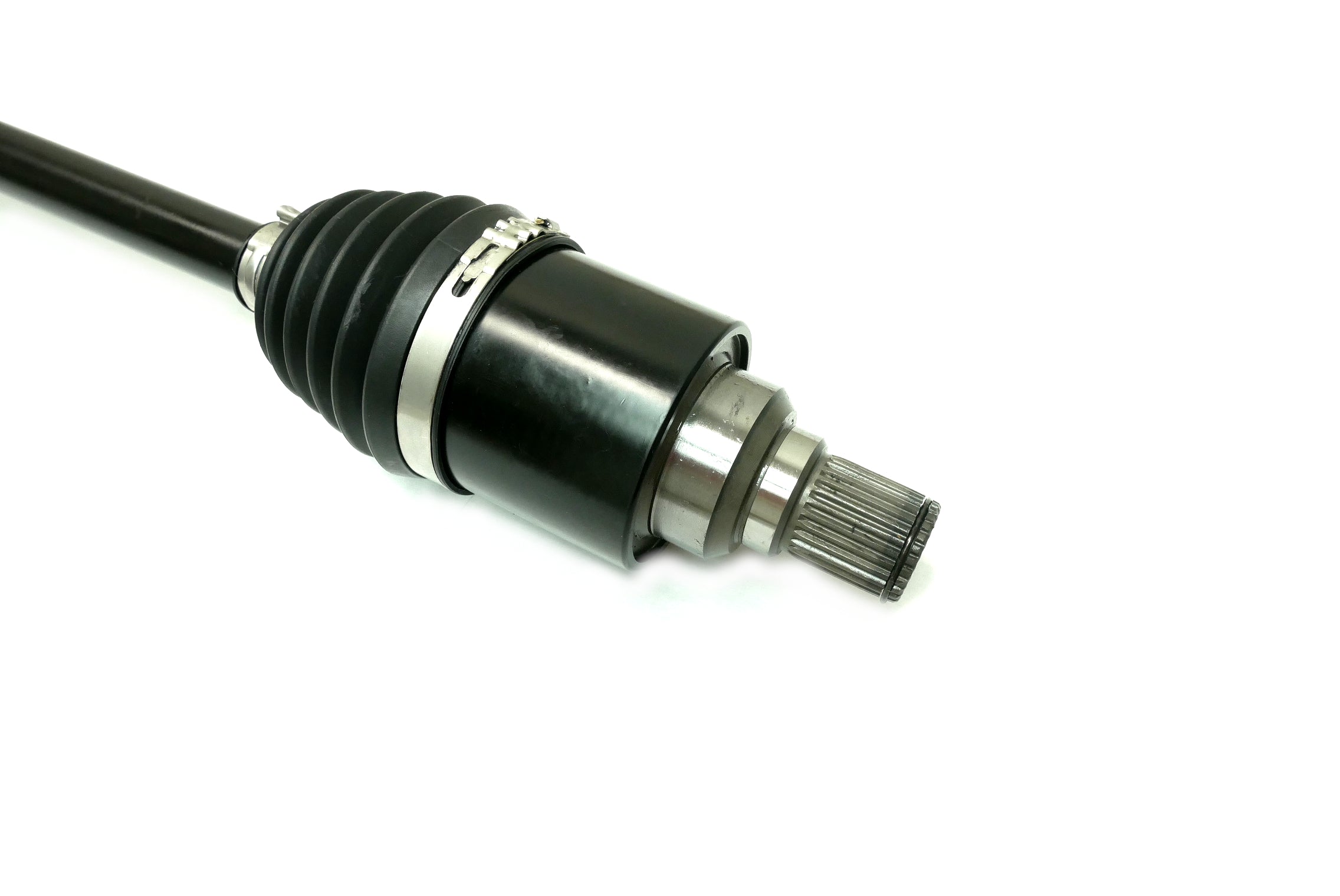 Precision Rear CV Axle for Arctic Cat 2502-356 2502-189 Quality Tested