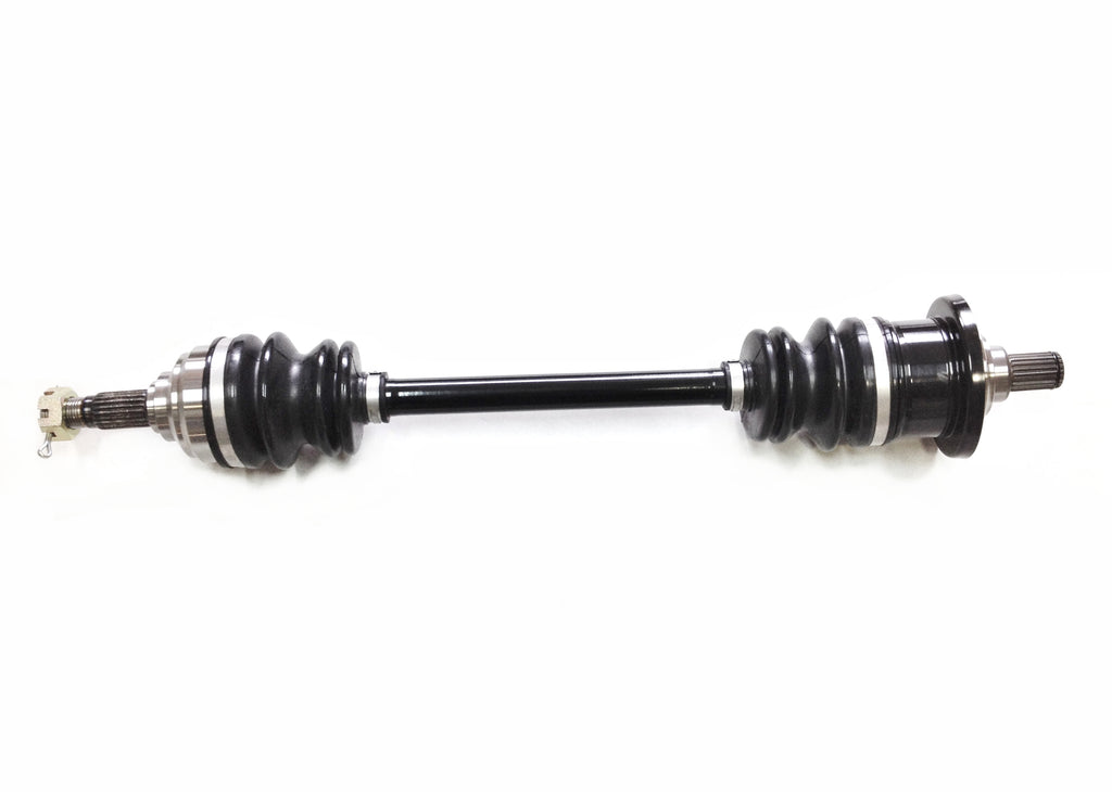 Precision CV Axle for Arctic Cat 1502-442 Front or Rear Quality Tested