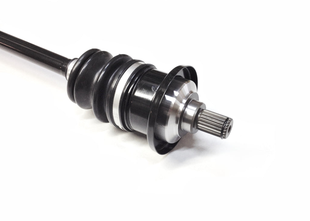 Precision CV Axle for Arctic Cat 1502-442 Front or Rear Quality Tested