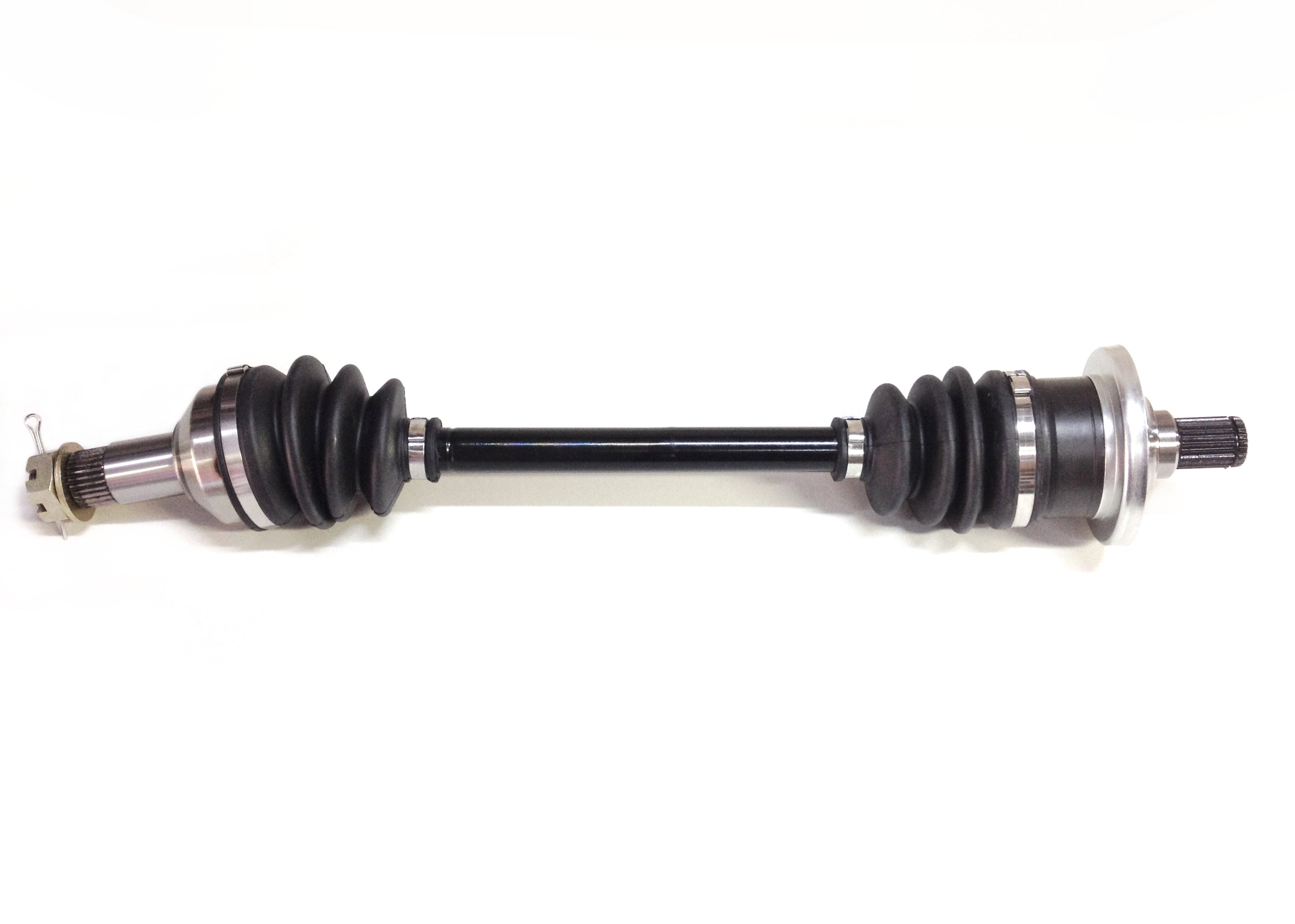 Precision Front Right CV Axle for Arctic Cat 1502-874 Quality Tested
