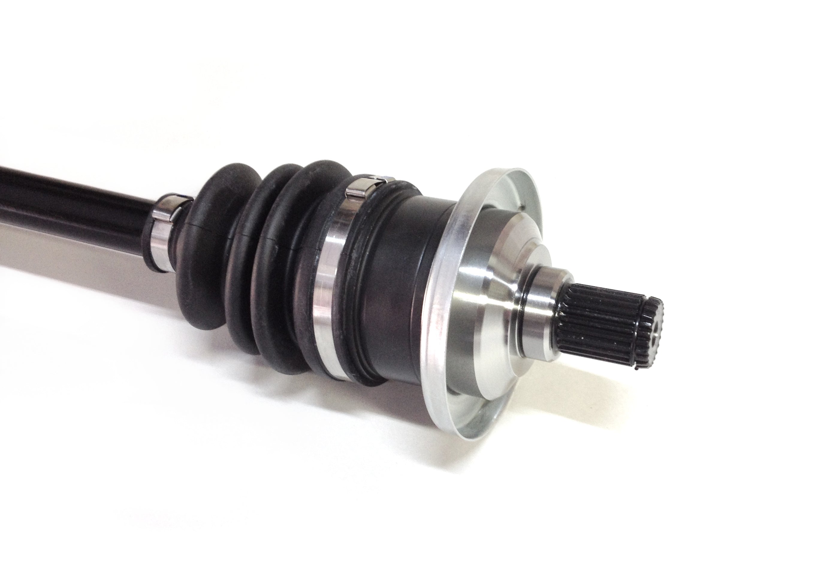 Precision Front Right CV Axle for Arctic Cat 1502-874 Quality Tested