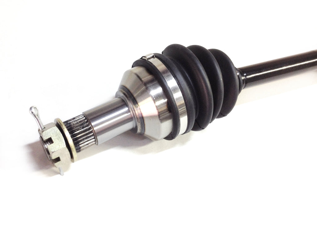 Precision Front Right CV Axle for Arctic Cat 1502-874 Quality Tested
