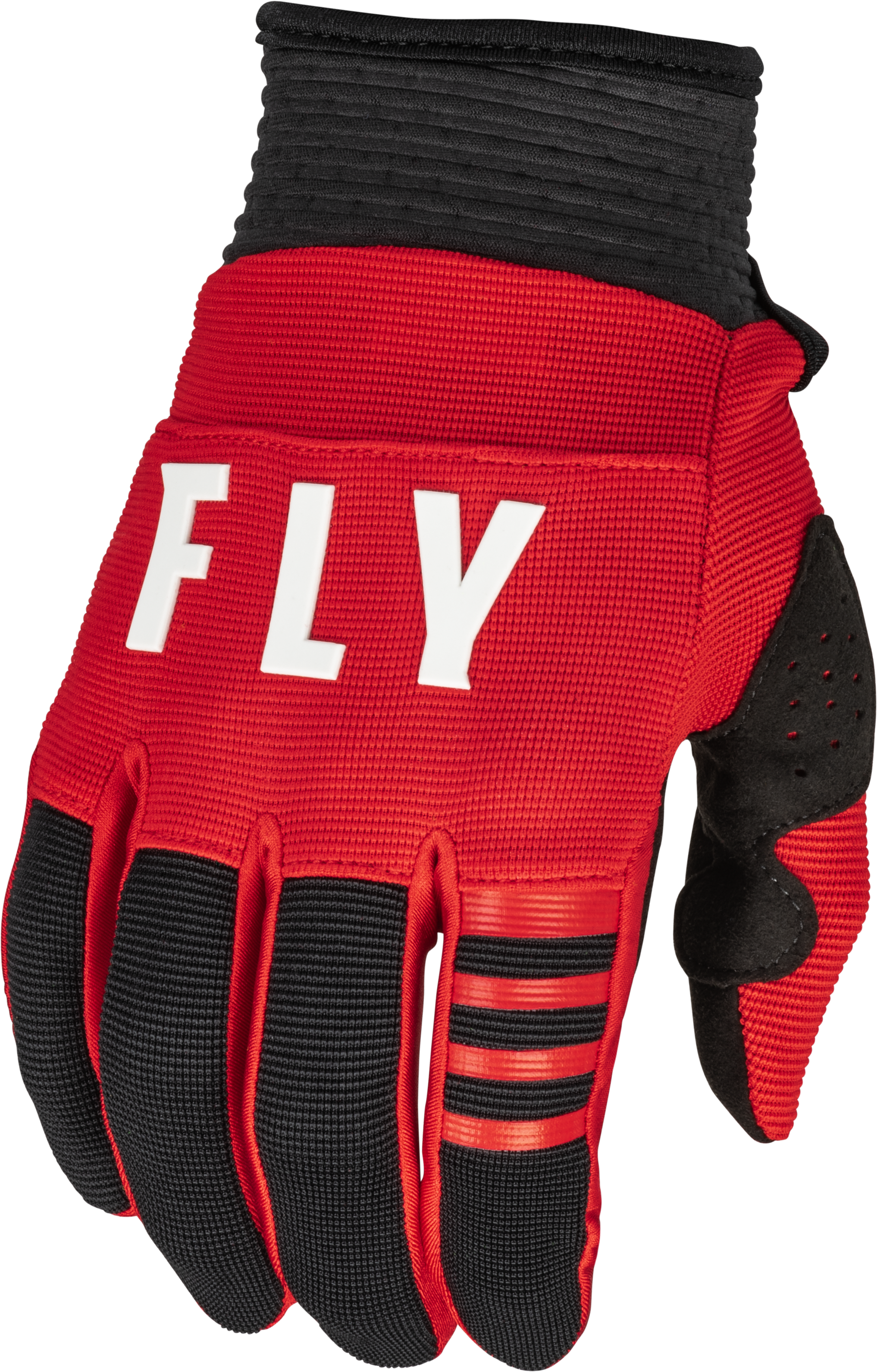 Fly Racing F-16 Gloves