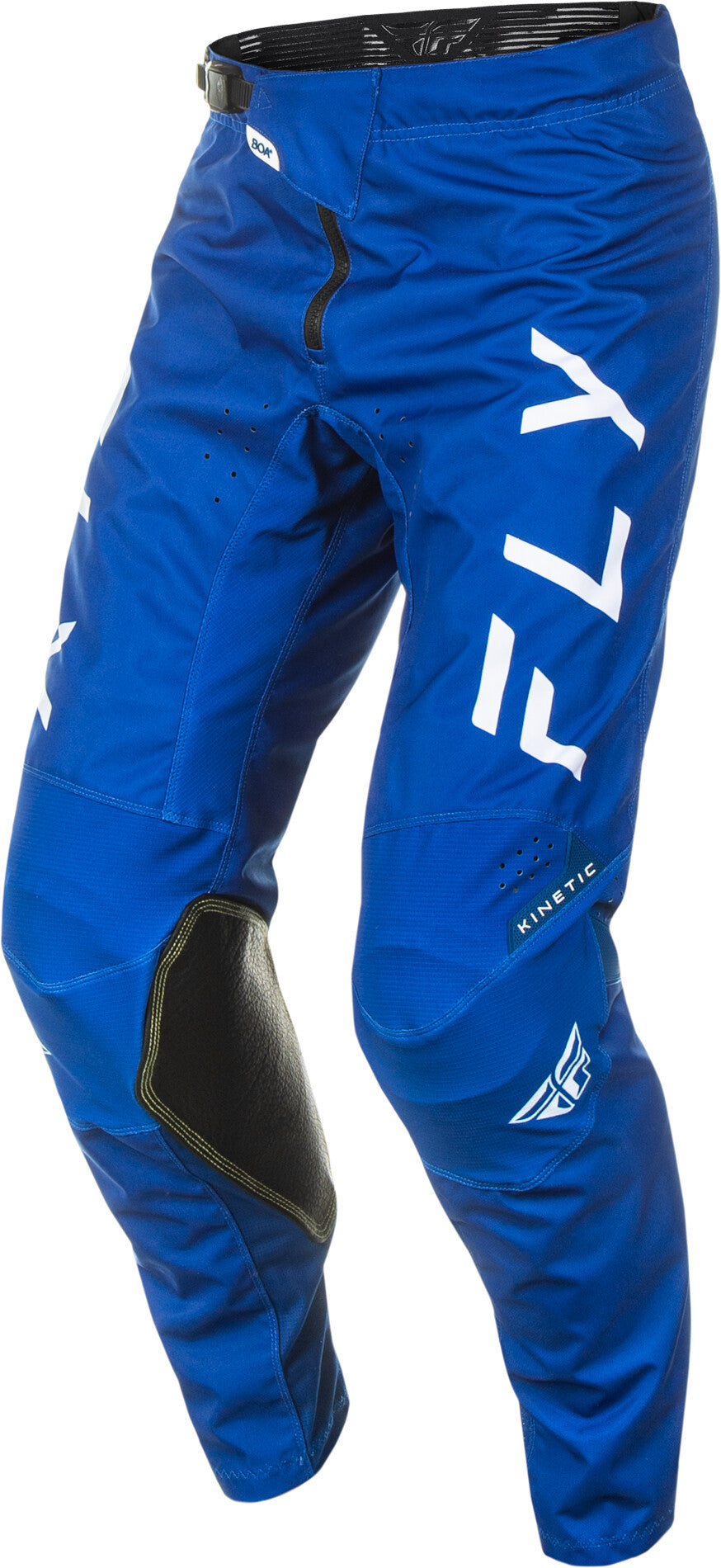 Fly Racing Kinetic Center Pants
