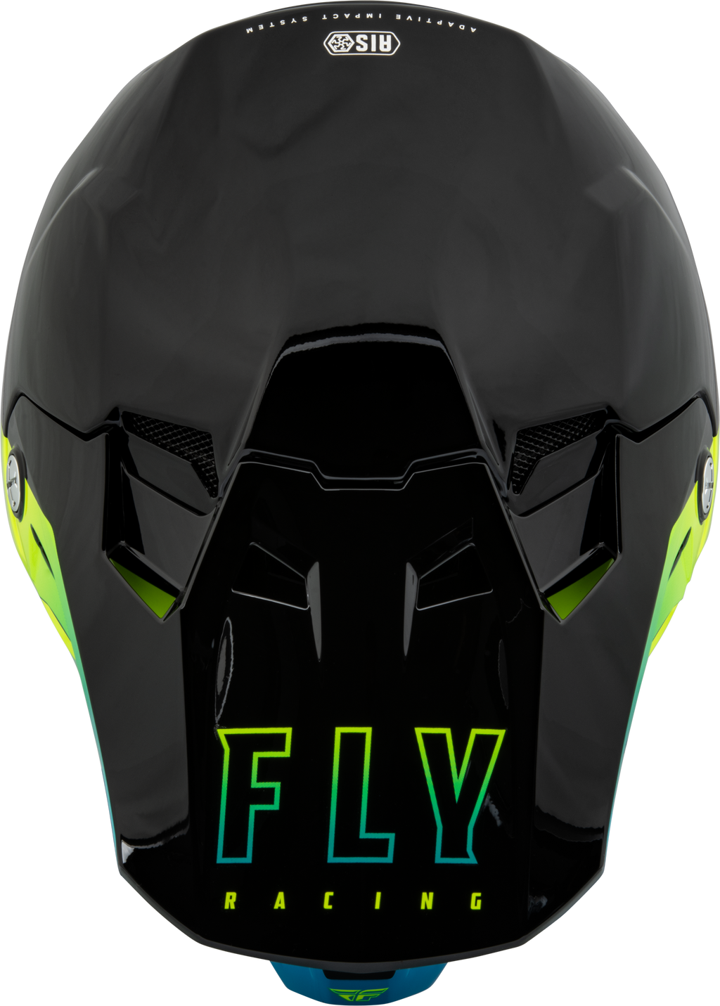 Fly Racing Formula CC Centrum Helmet