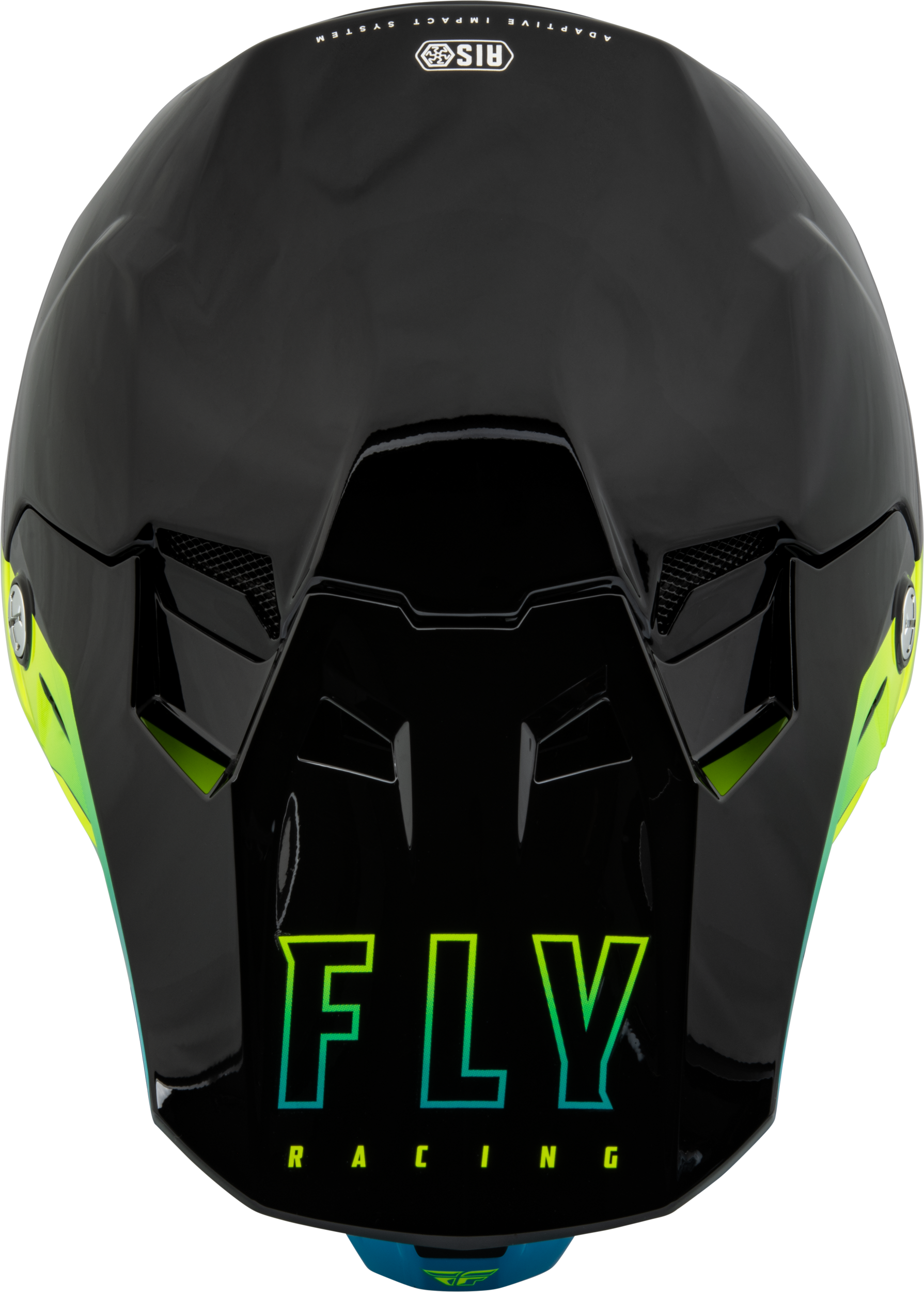 Fly Racing Formula CC Centrum Helmet