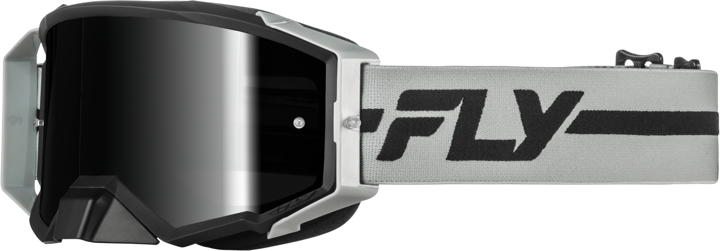 Fly Racing Zone Pro Goggle (2026)