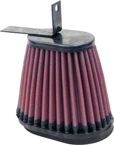 K&N AIR FILTER for Suzuki Lt230E Quadrunner | 762391