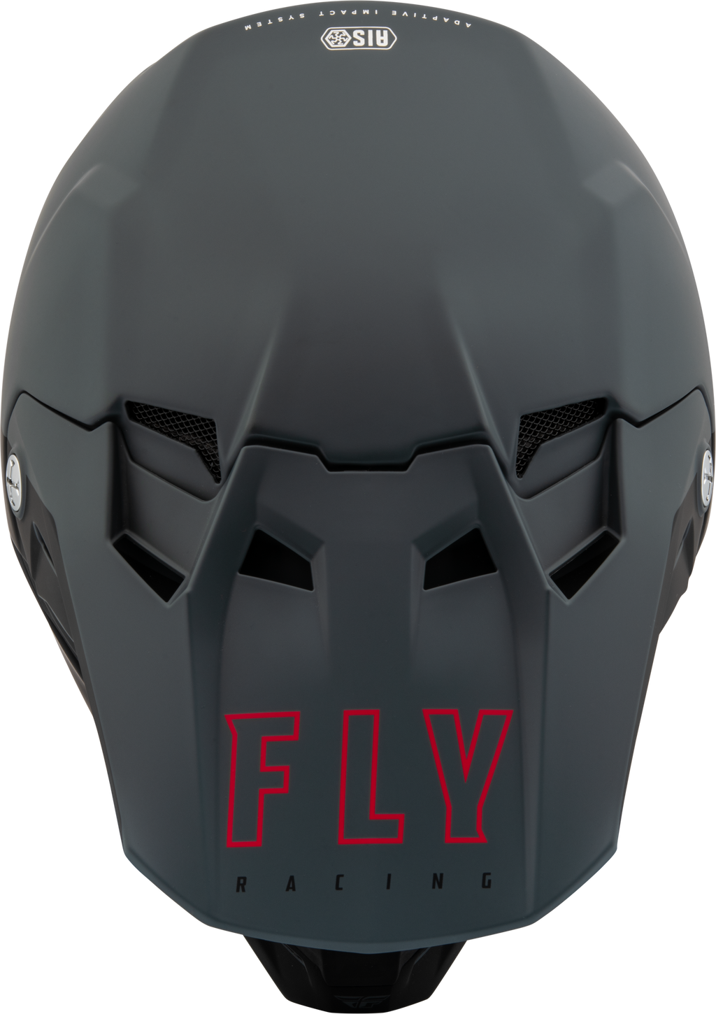 Fly Racing Formula CC Centrum Helmet