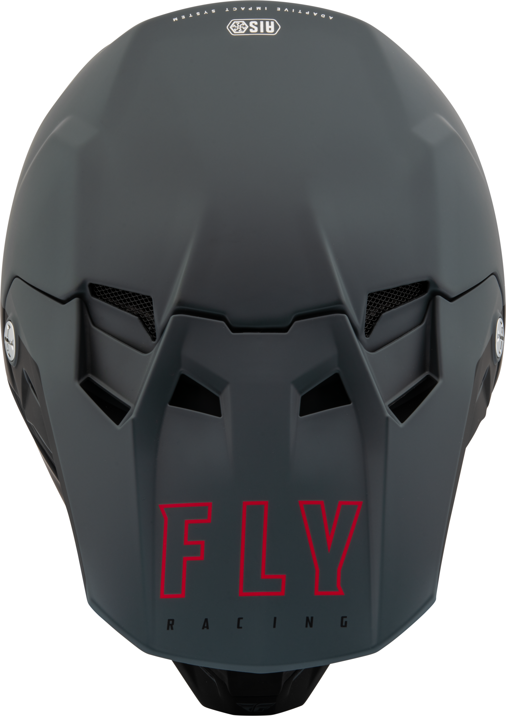 Fly Racing Formula CC Centrum Helmet