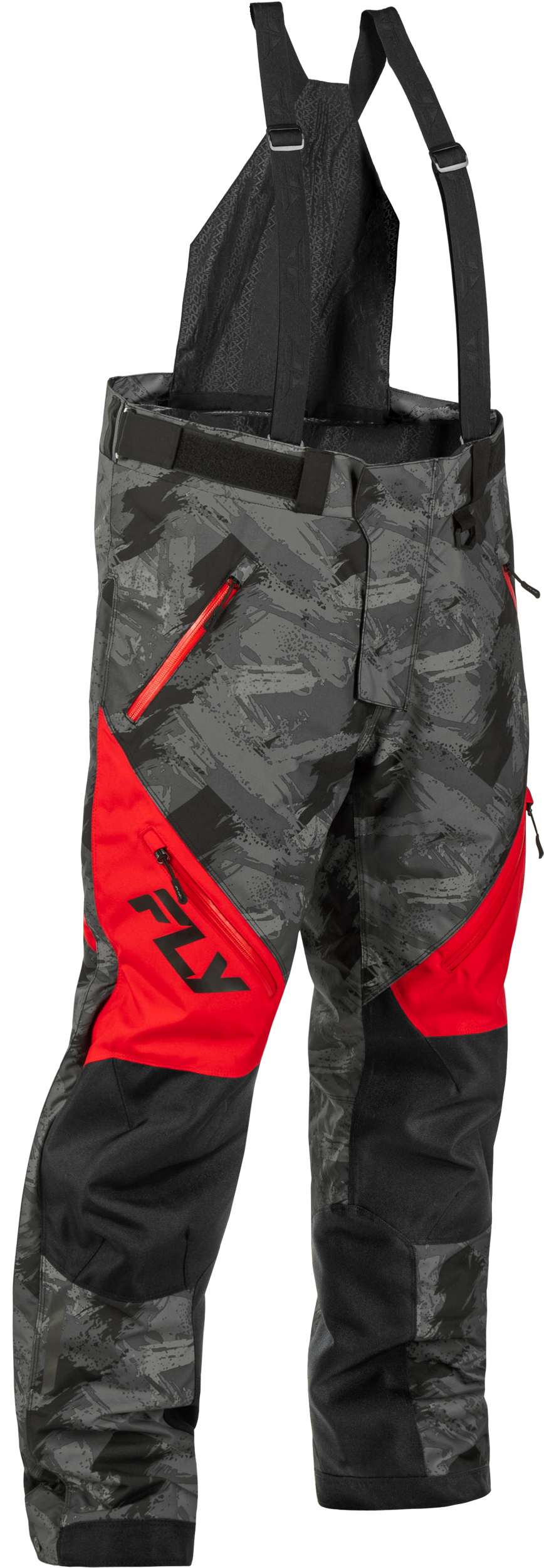 Fly Racing SNX Pro Pant (2026)