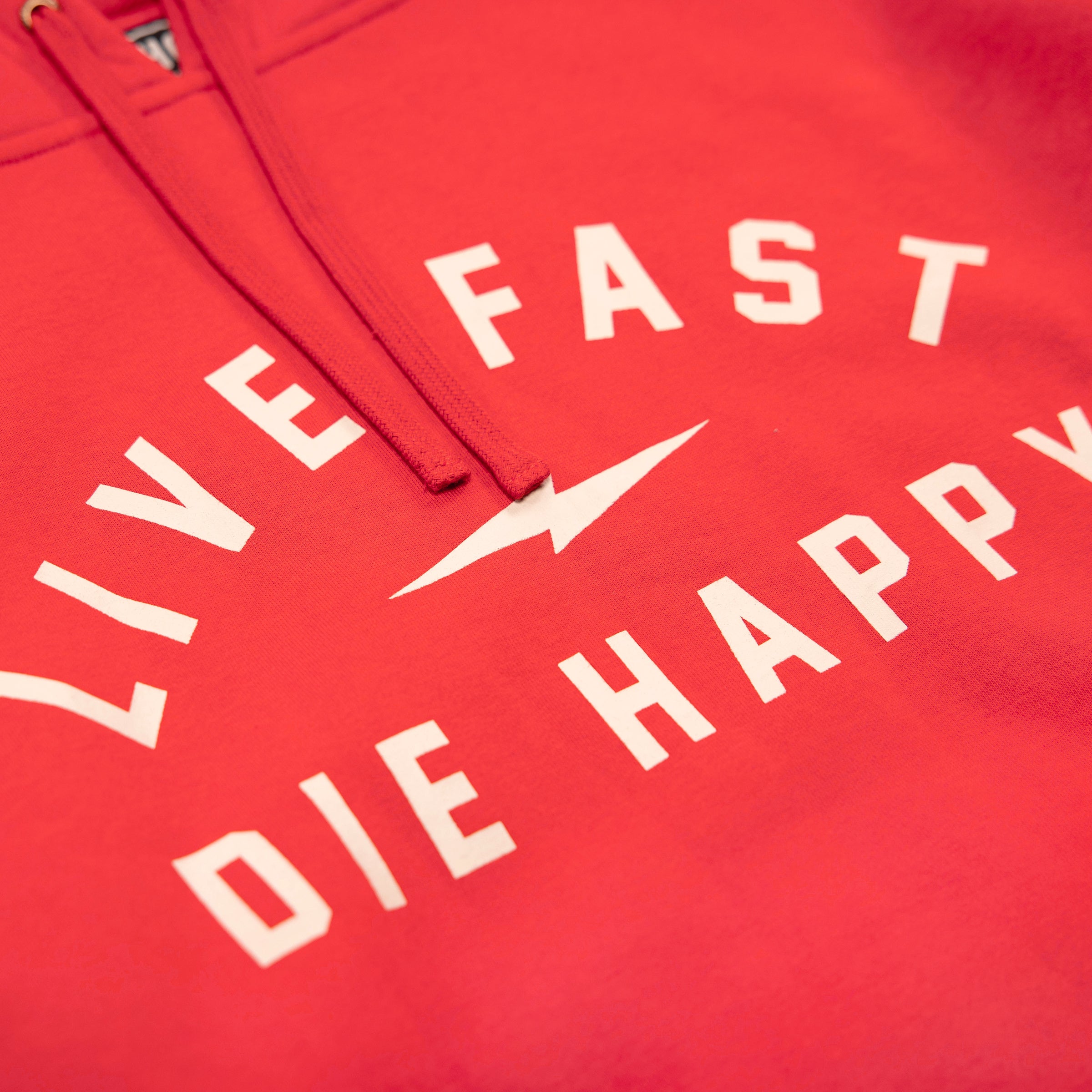 Wired Hooded Pullover by Fasthouse