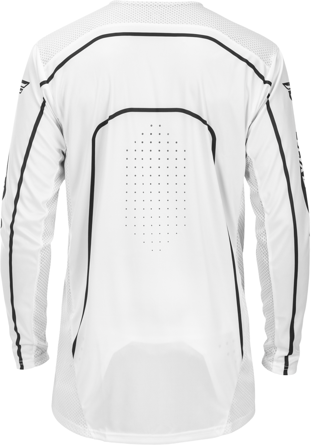 Fly Racing Rayce Bicycle Jersey (2026)