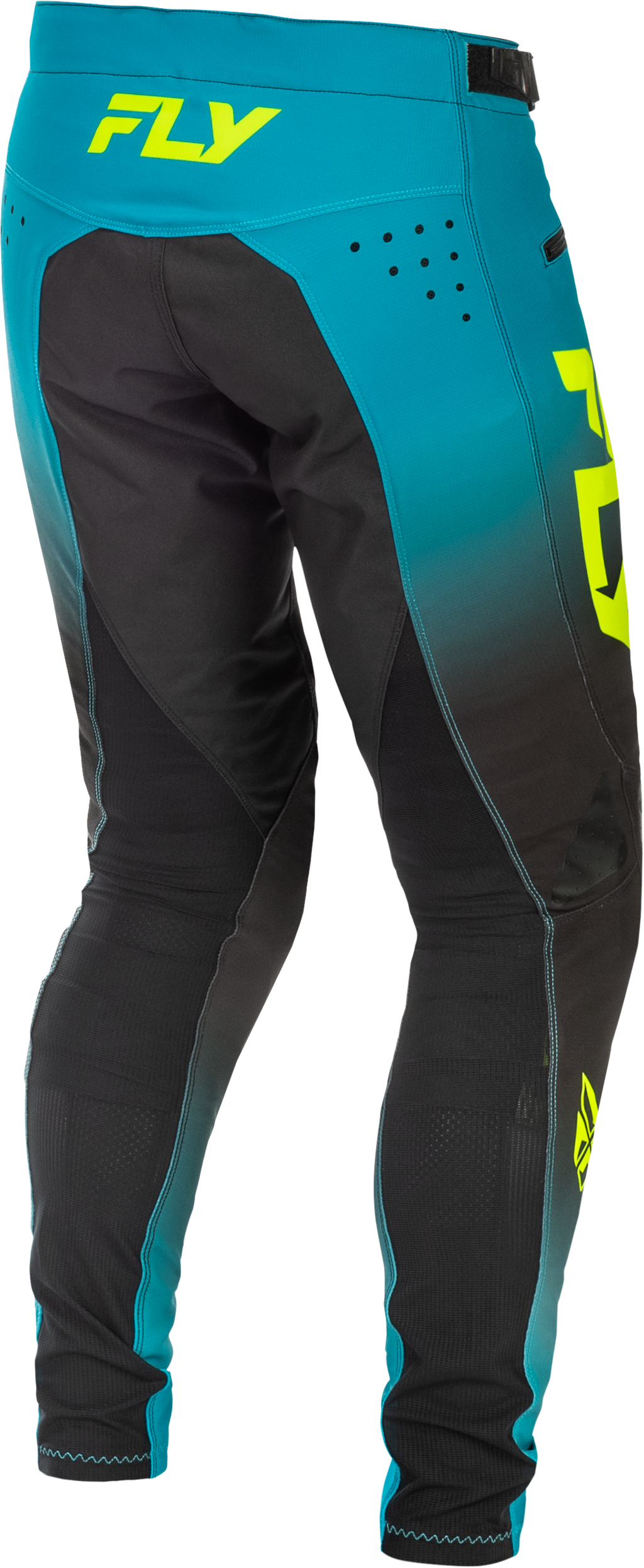 Fly Racing Youth Rayce Bicycle Pants (2026)