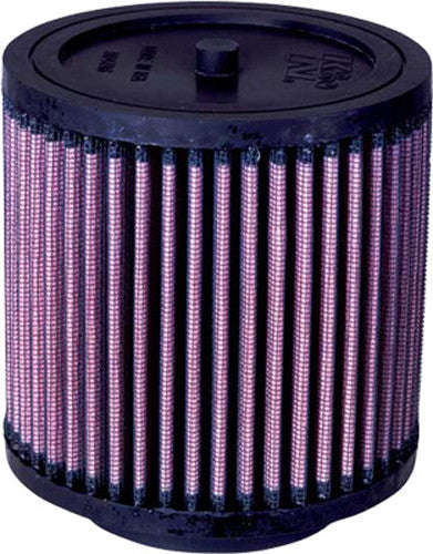 K&N AIR FILTER for Honda TRX500FA Rubicon [SRA] | 735000