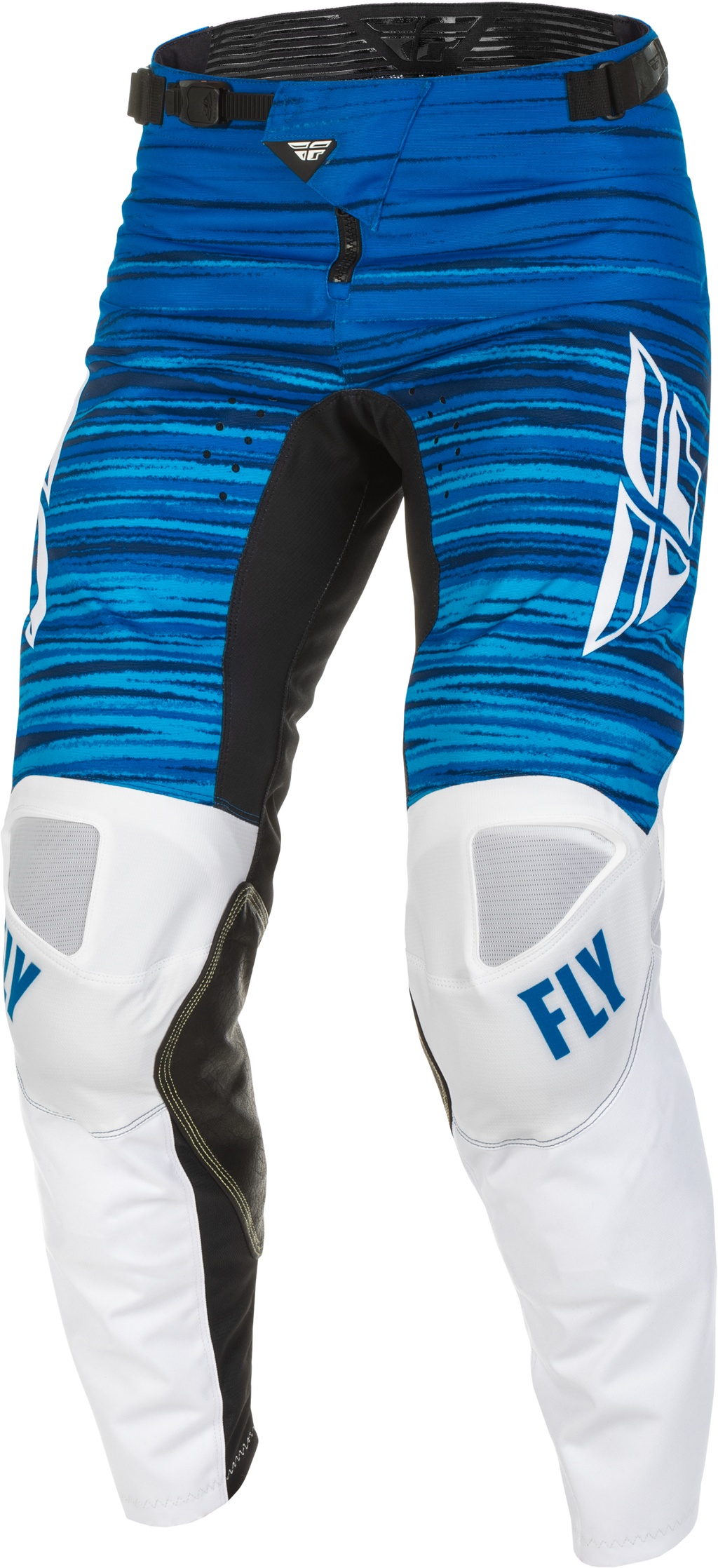 Fly Racing Kinetic Wave Pants