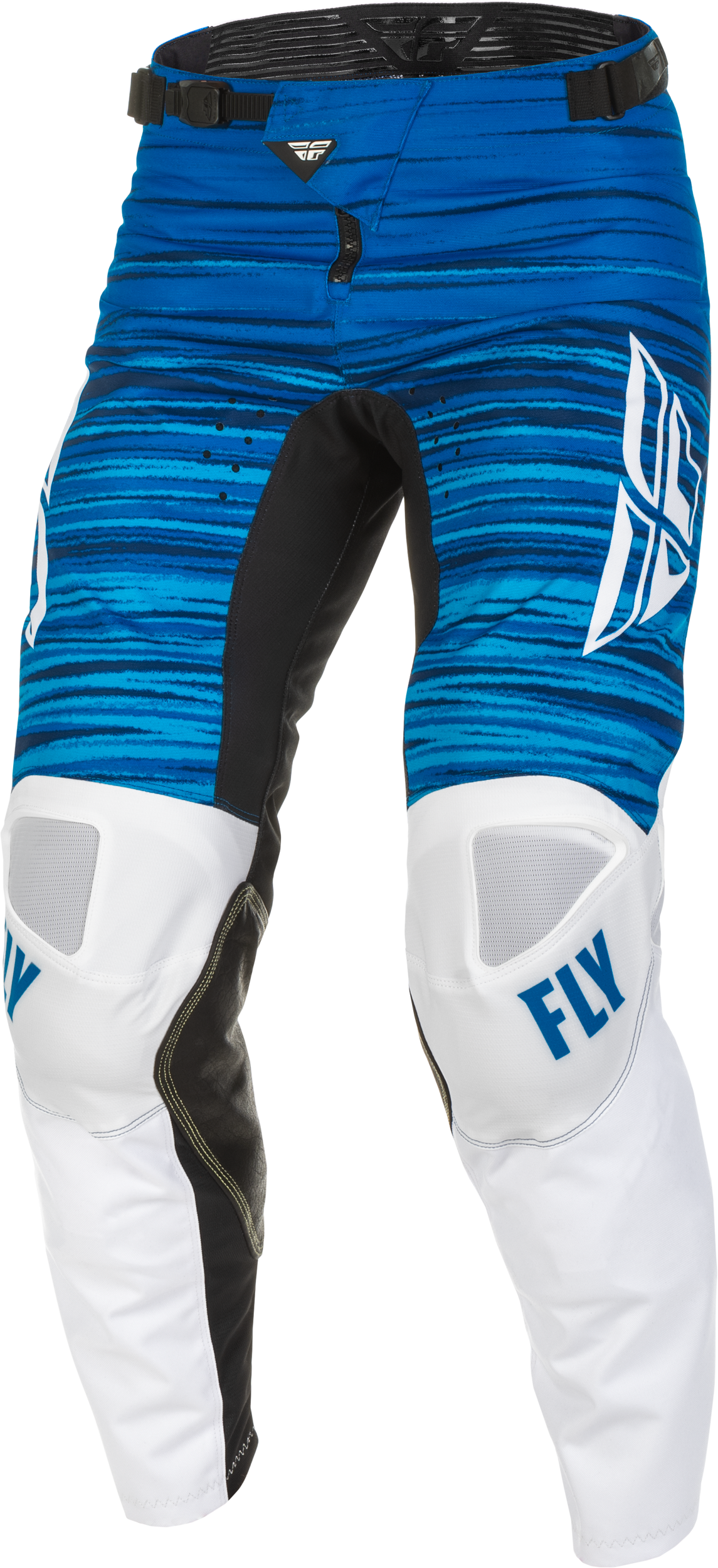 Fly Racing Kinetic Wave Pants