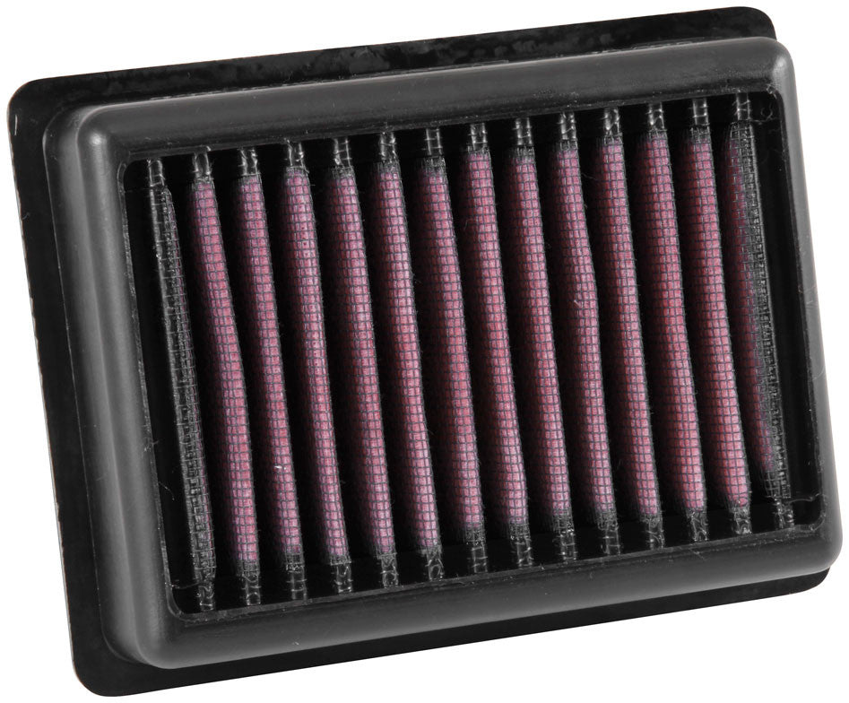 K&N AIR FILTER for Triumph Bonneville T120 1200 | 759016