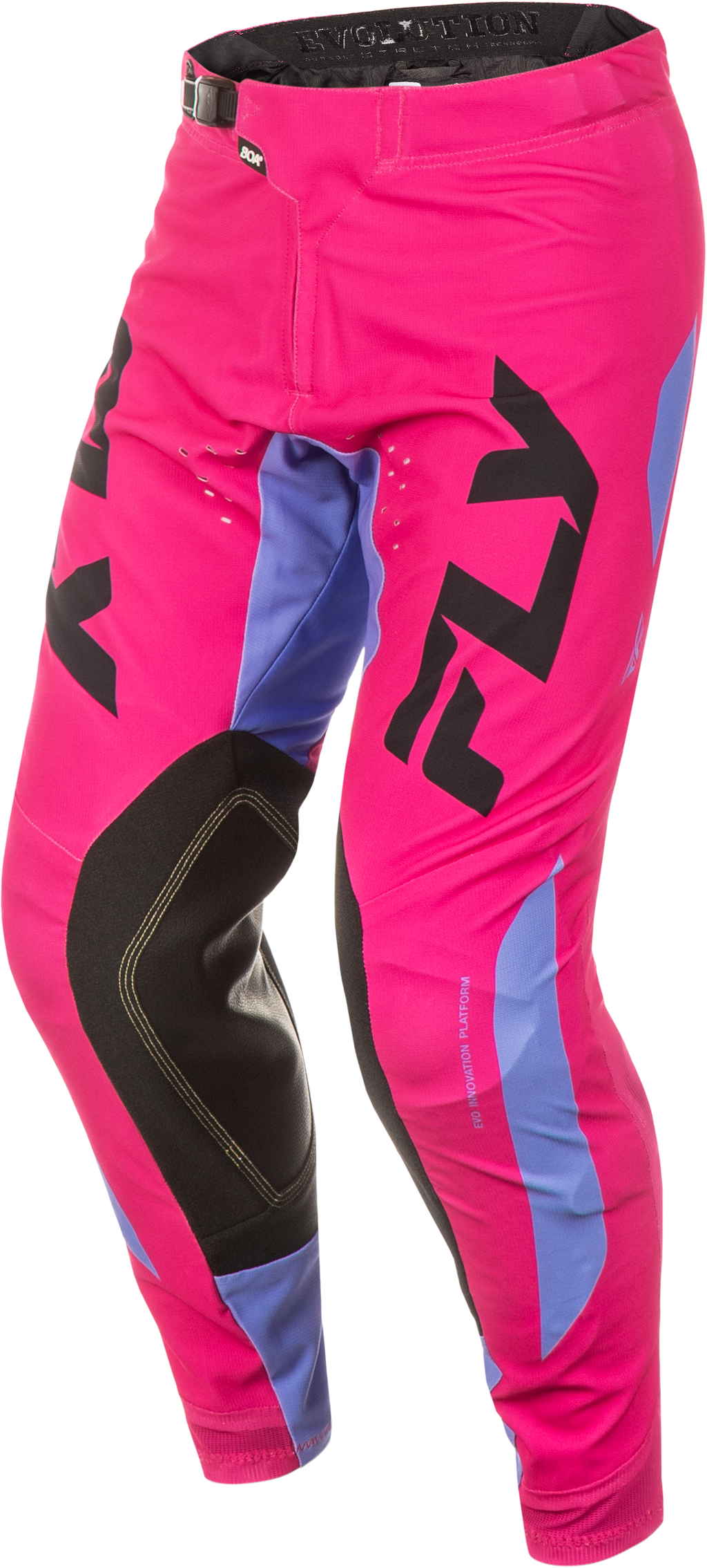 Fly Racing Evolution DST Pants