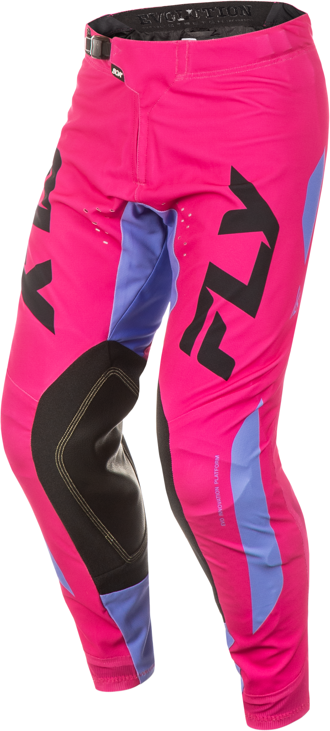 Fly Racing Evolution DST Pants