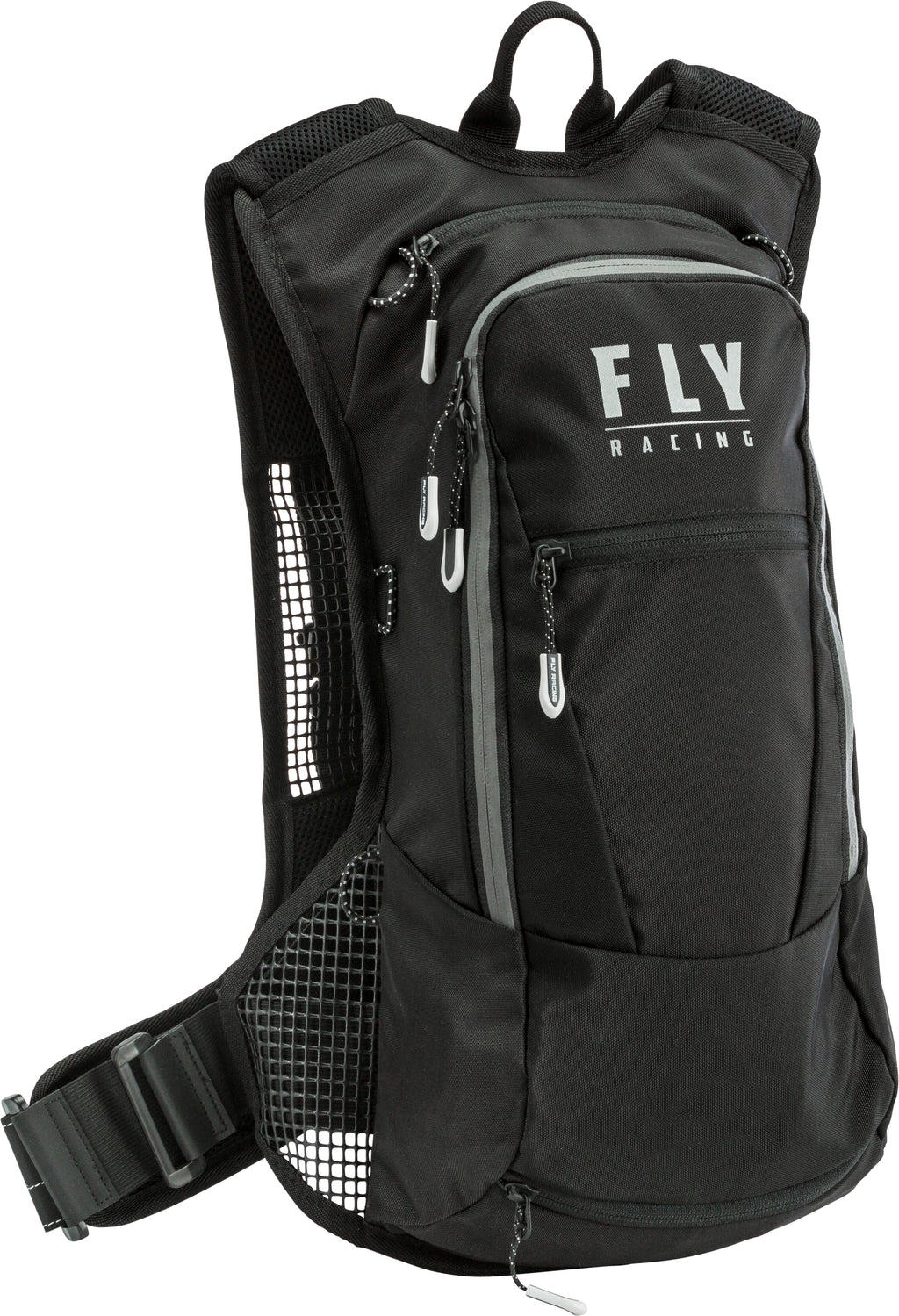 Fly Racing XC Hydro Pack