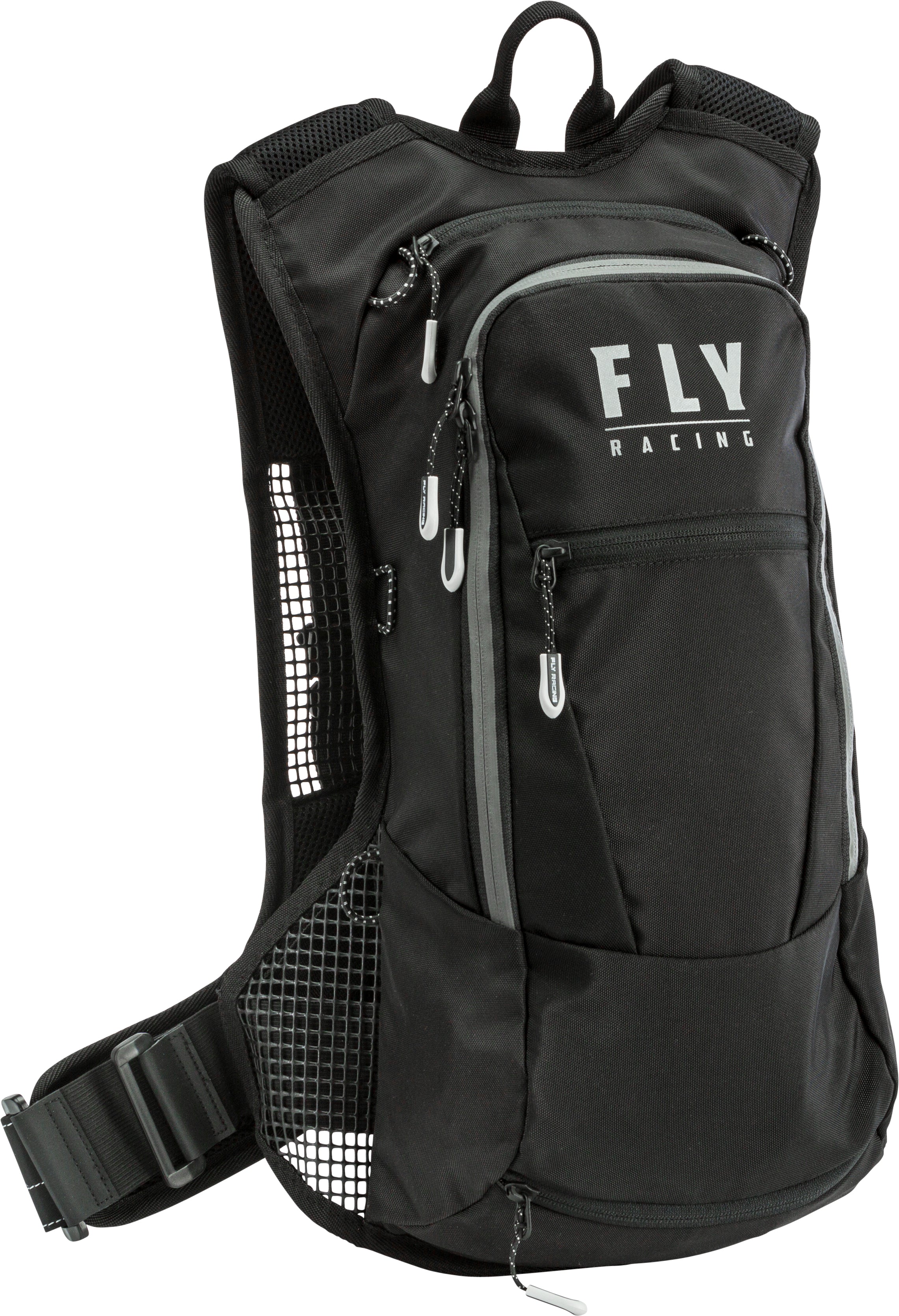 Fly Racing XC Hydro Pack