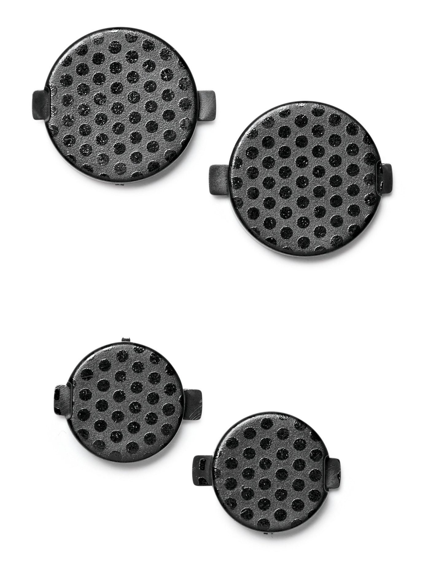 Ankle Pivot Cover