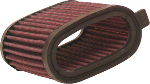 K&N AIR FILTER for Kawasaki EL250 Eliminator | 747587
