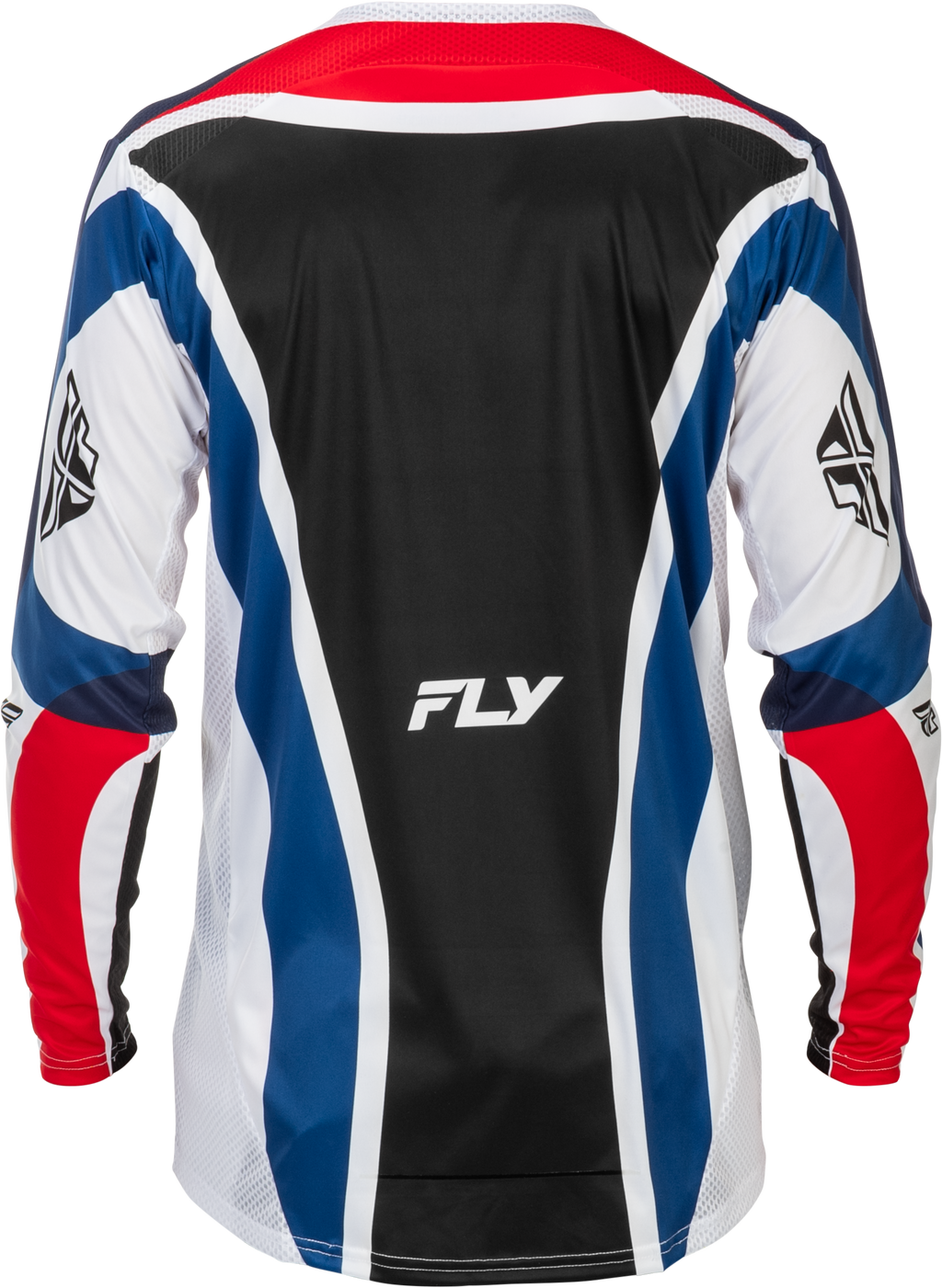 Fly Racing 2026 Lite SE Glory Jersey