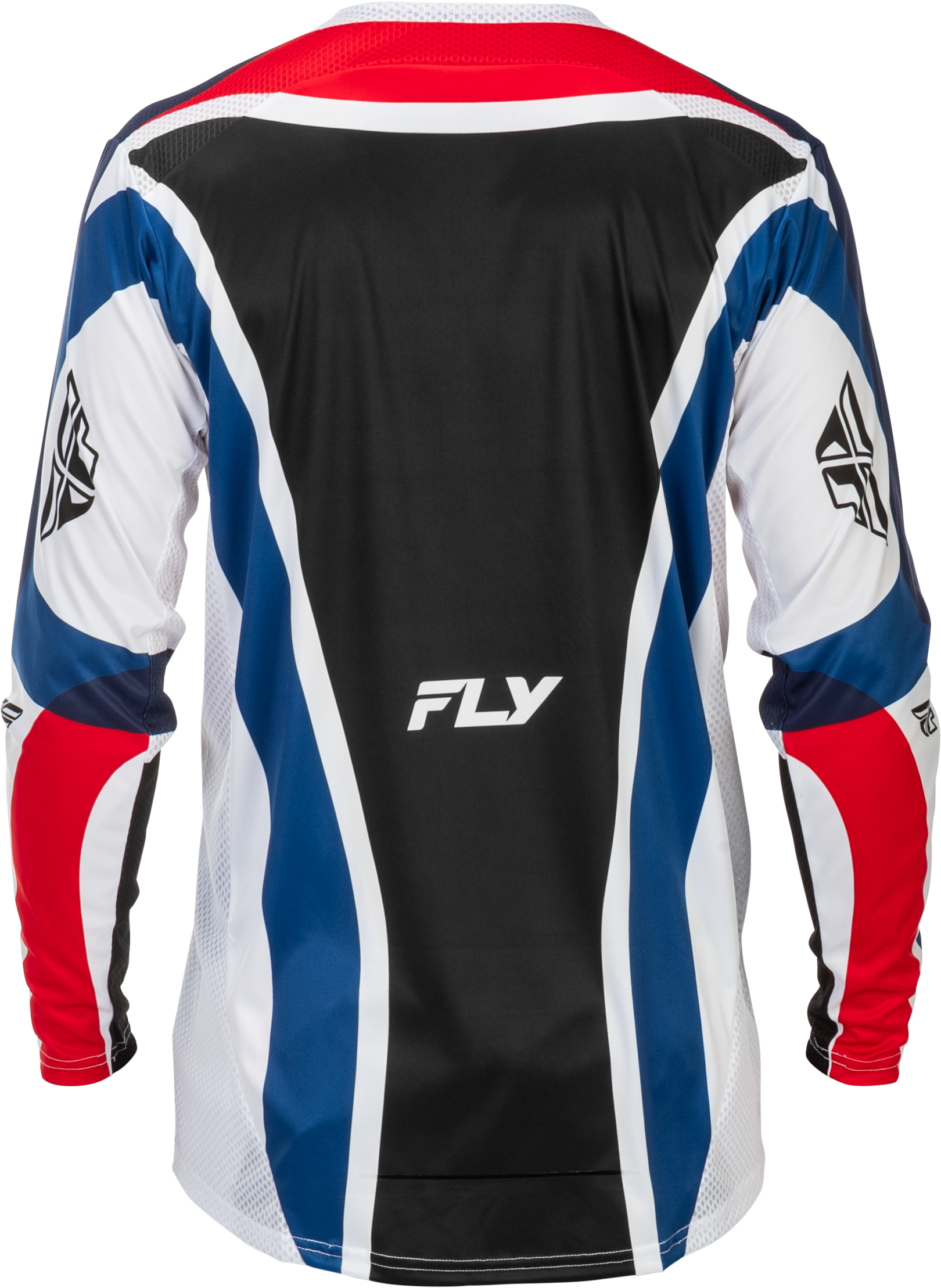 Fly Racing 2026 Lite SE Glory Jersey