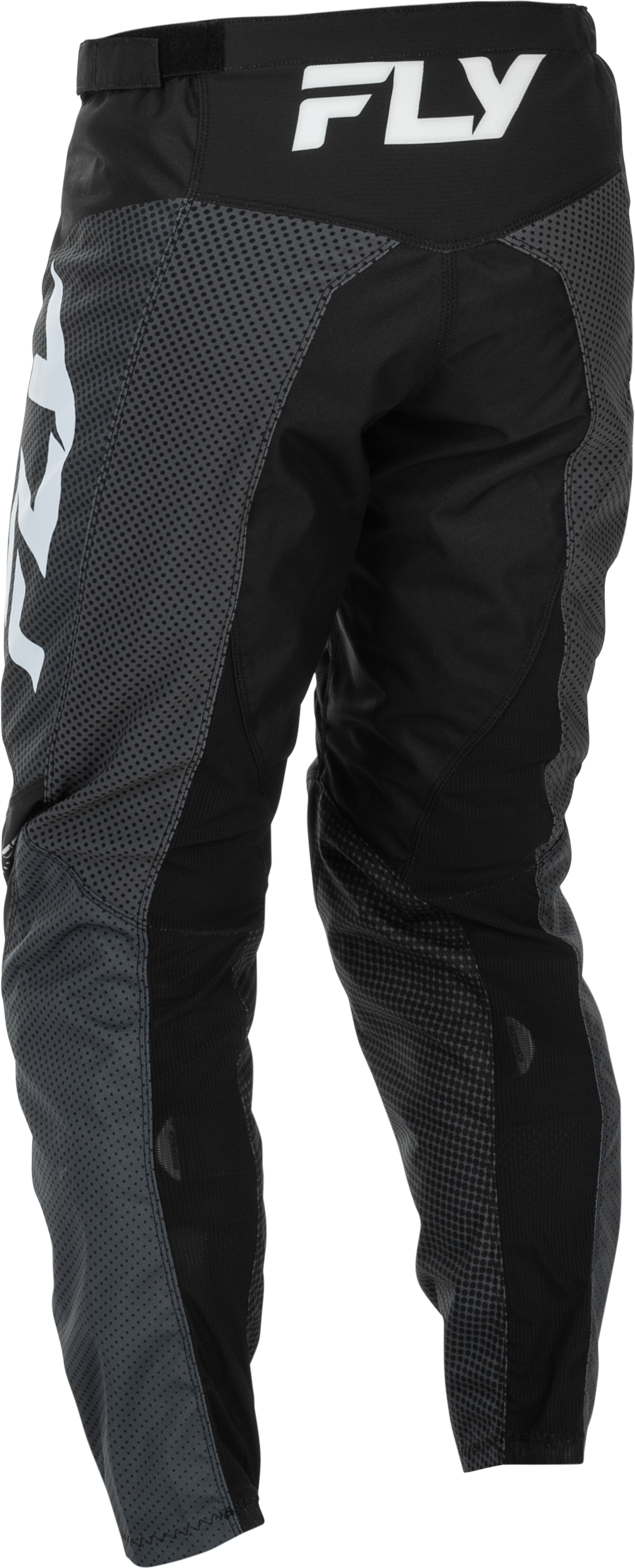 Fly Racing F-16 Pants (2026)