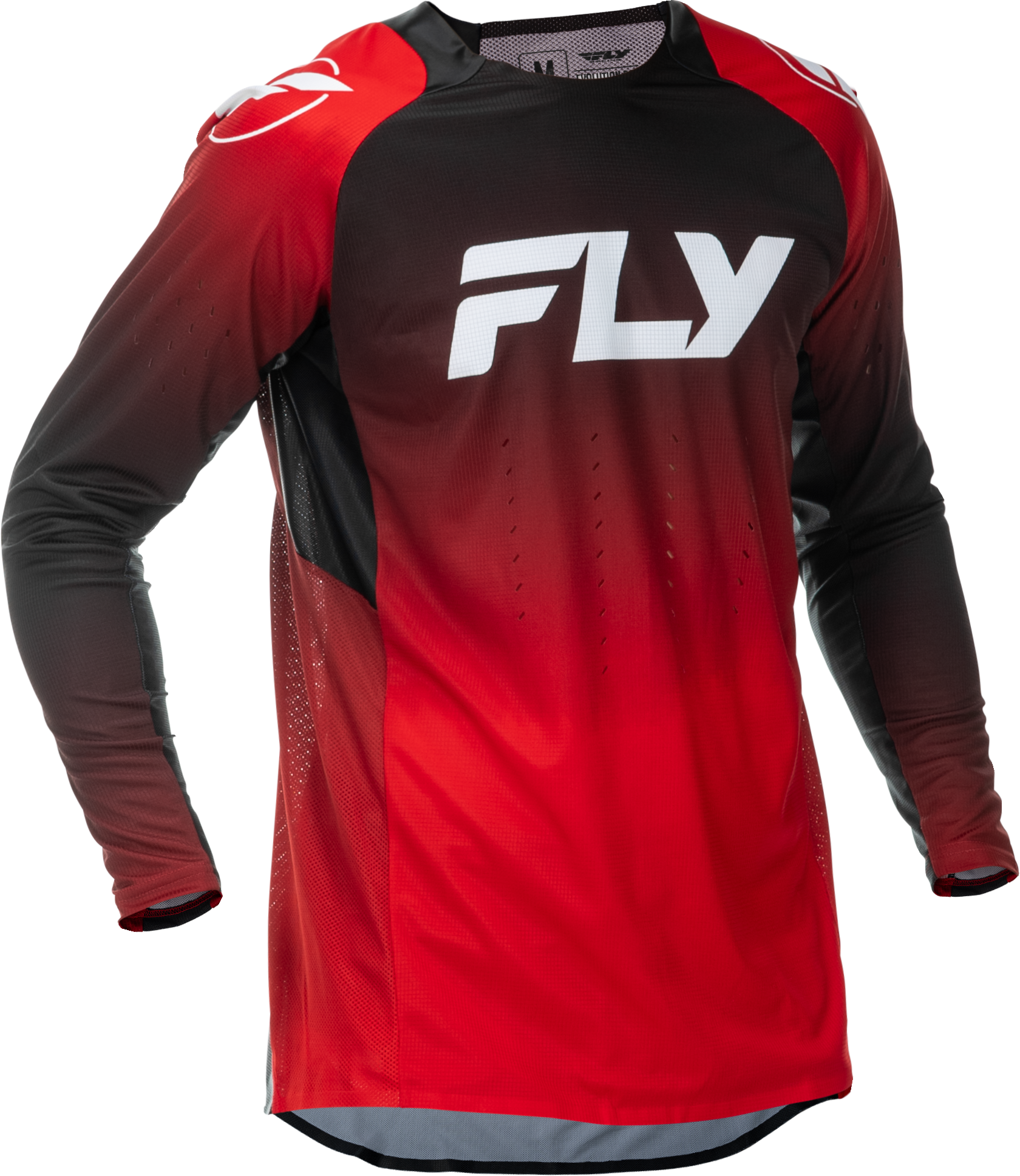 Fly Racing Evolution DST Jersey (2026)