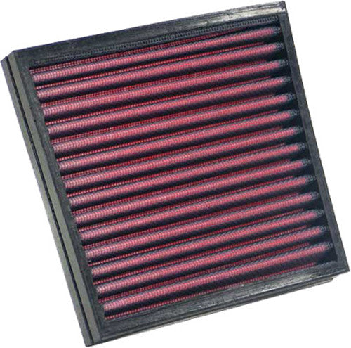 K&N AIR FILTER for Kawasaki KL600 | 740009
