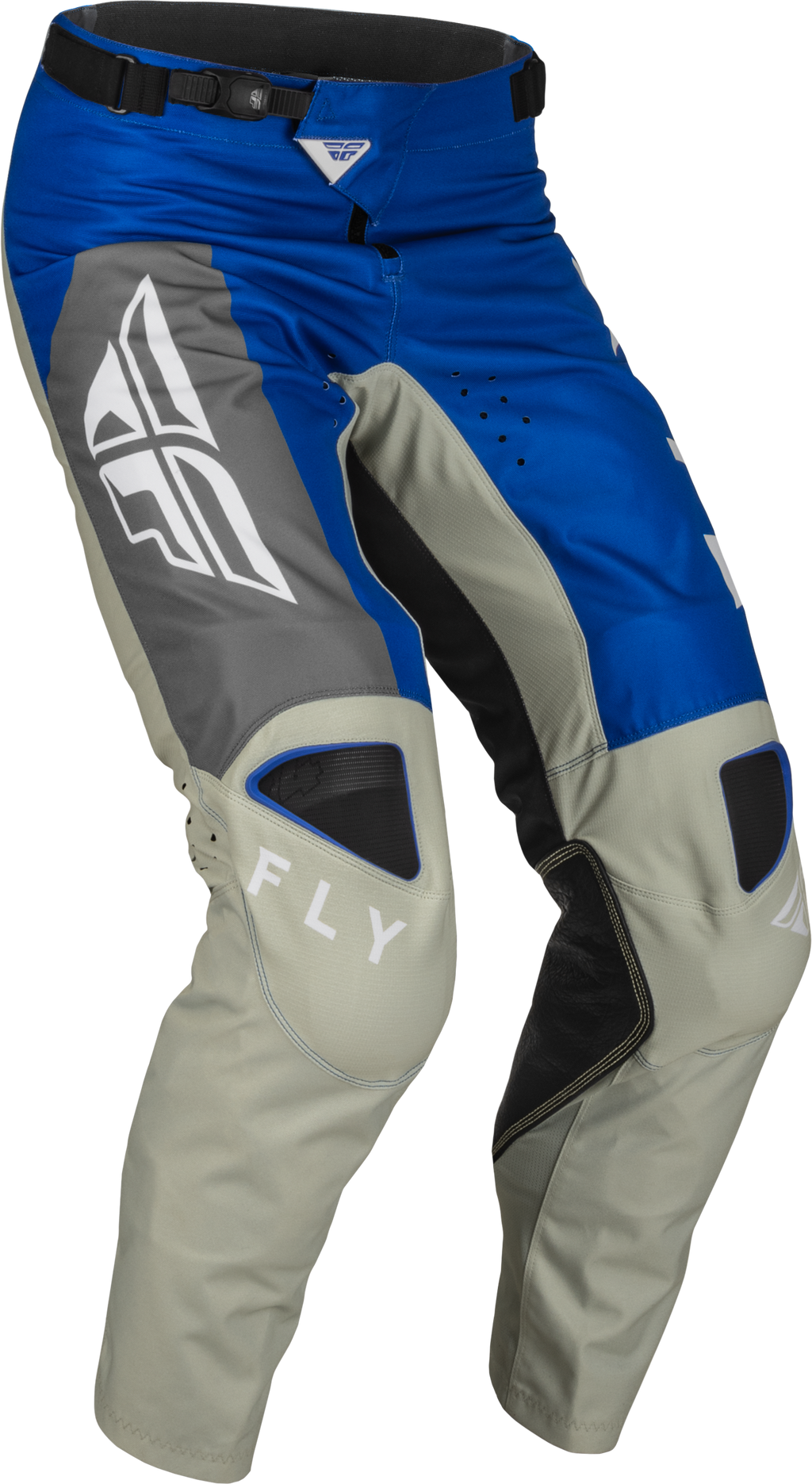 Fly Racing Kinetic Jet Pants