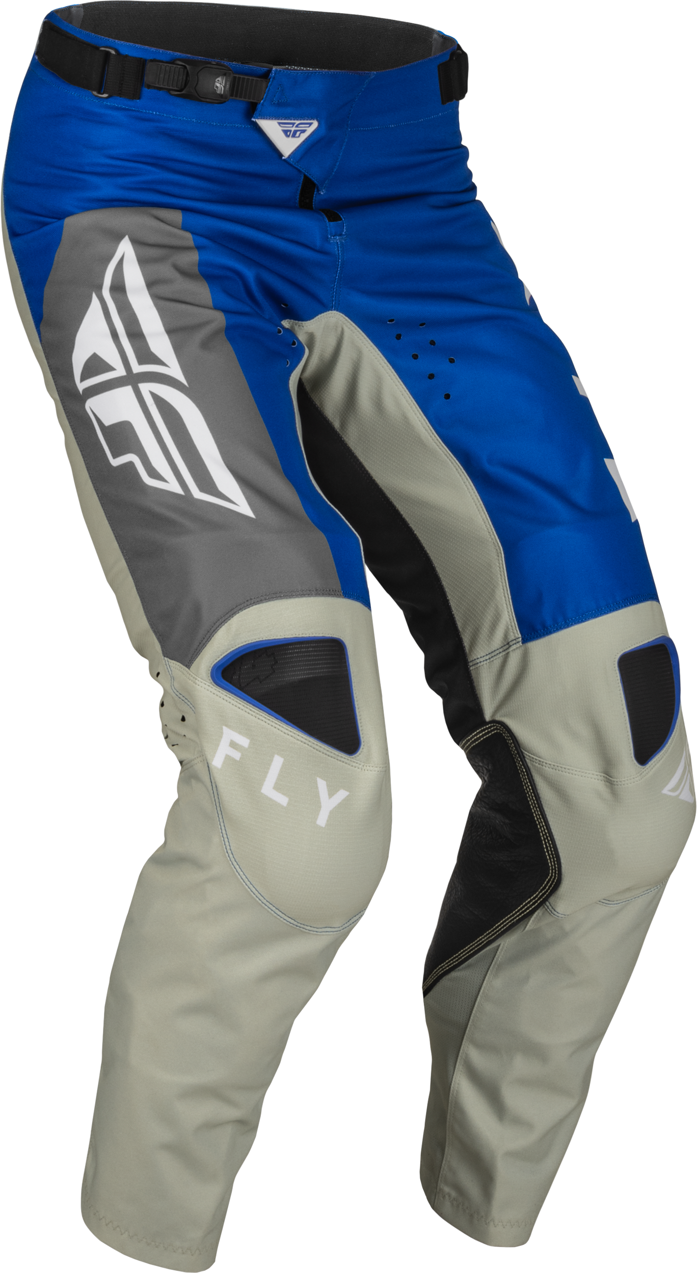 Fly Racing Kinetic Jet Pants
