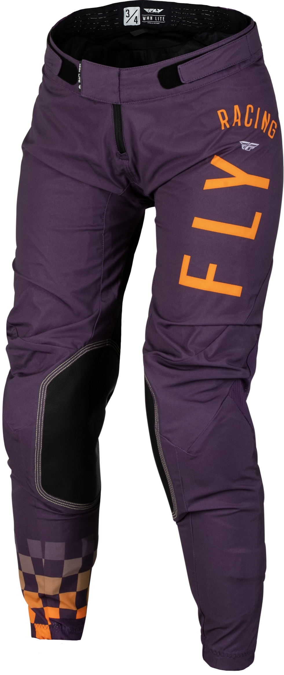 Fly Racing Women's Lite Pants