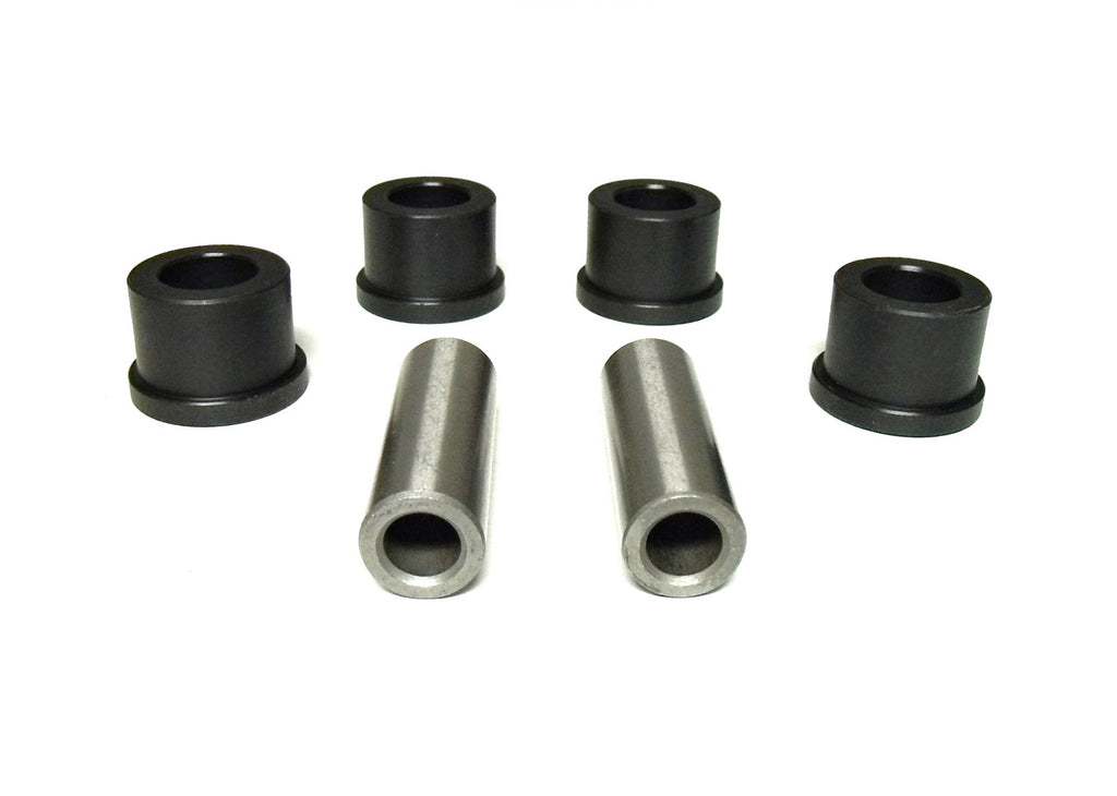A-Arm Bushing Kit for Honda 51393-HC4-003 Upper or Lower Quality Tested