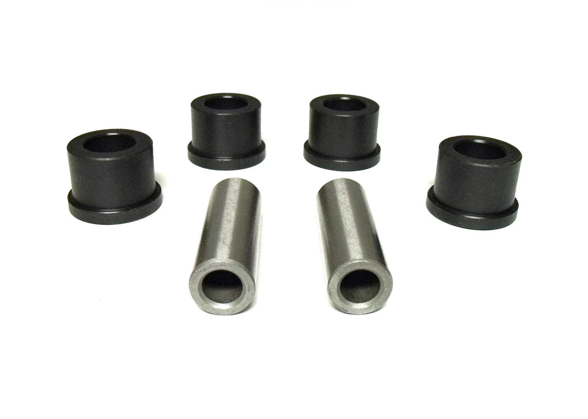 A-Arm Bushing Kit for Honda 51393-HC4-003 Upper or Lower Quality Tested